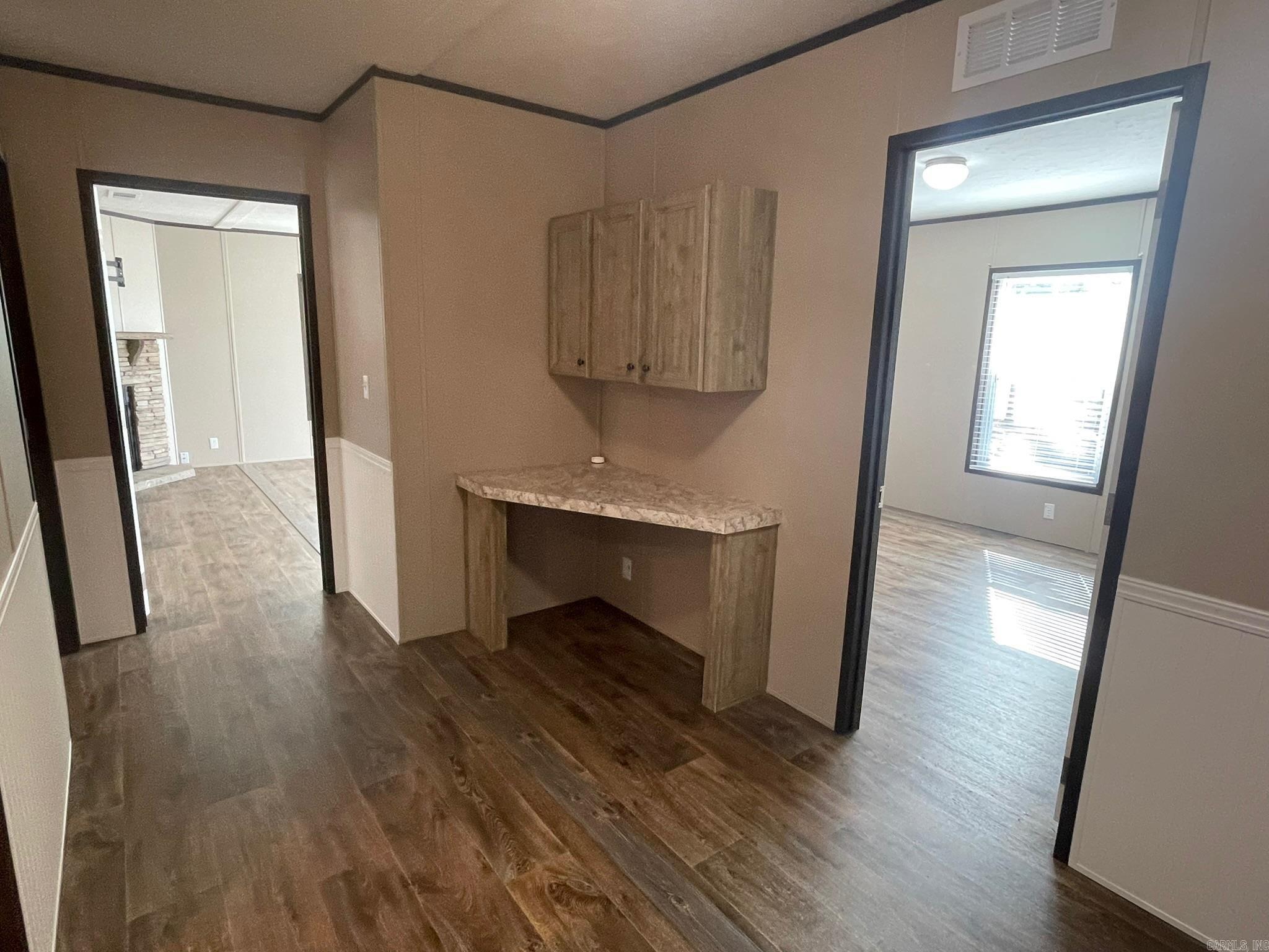 154 Melrose  Lockesburg, AR