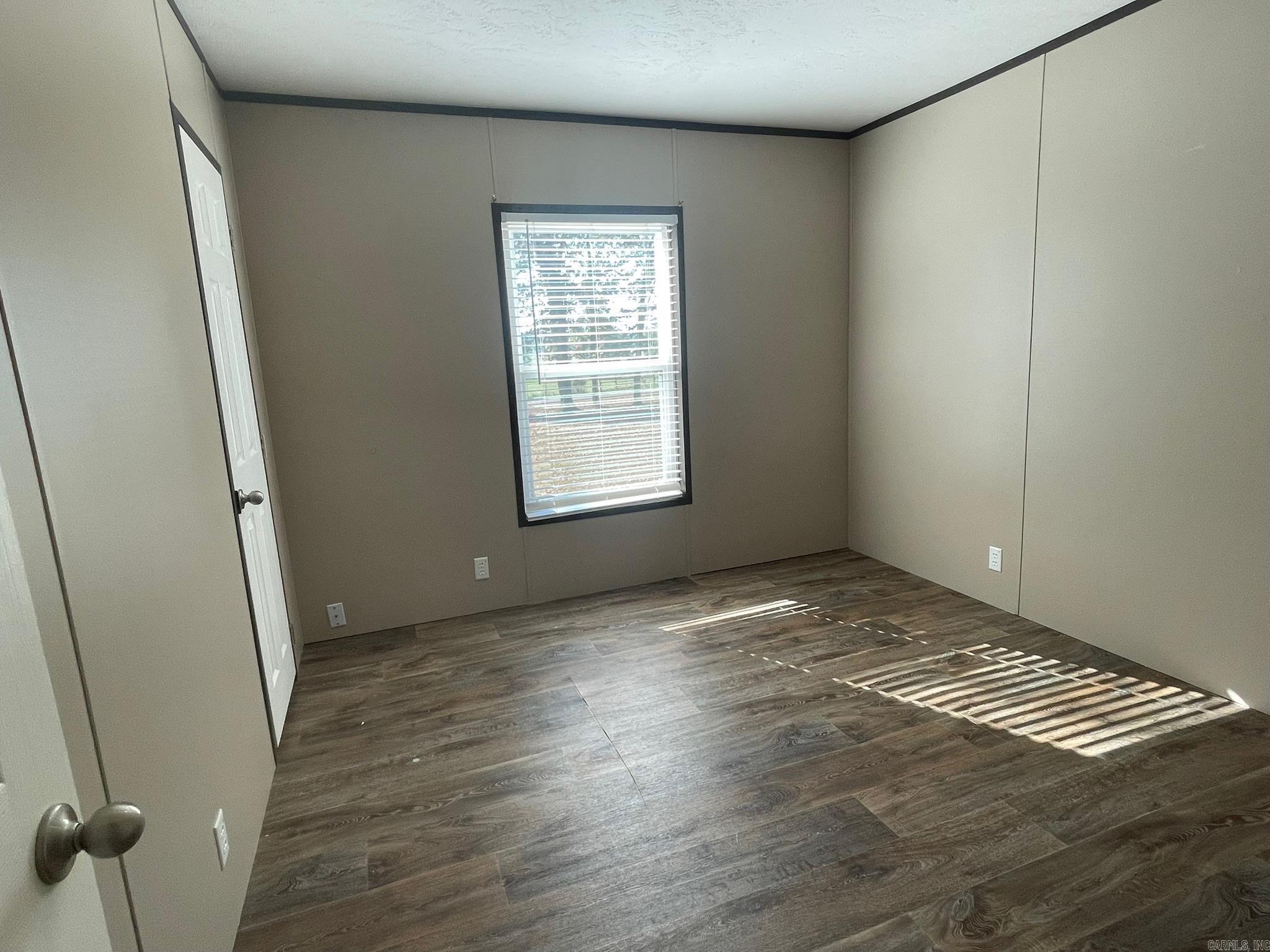 154 Melrose  Lockesburg, AR
