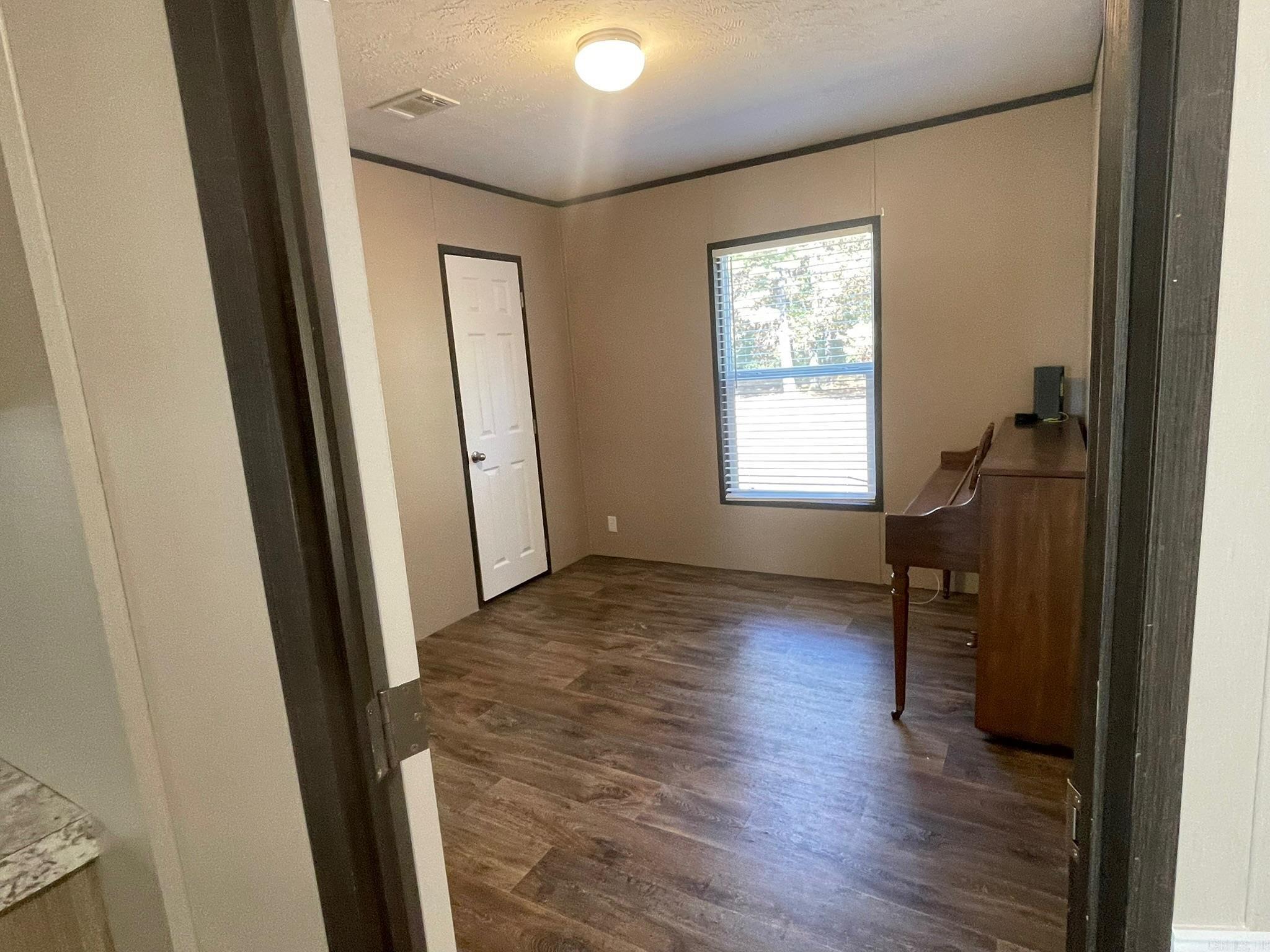 154 Melrose  Lockesburg, AR