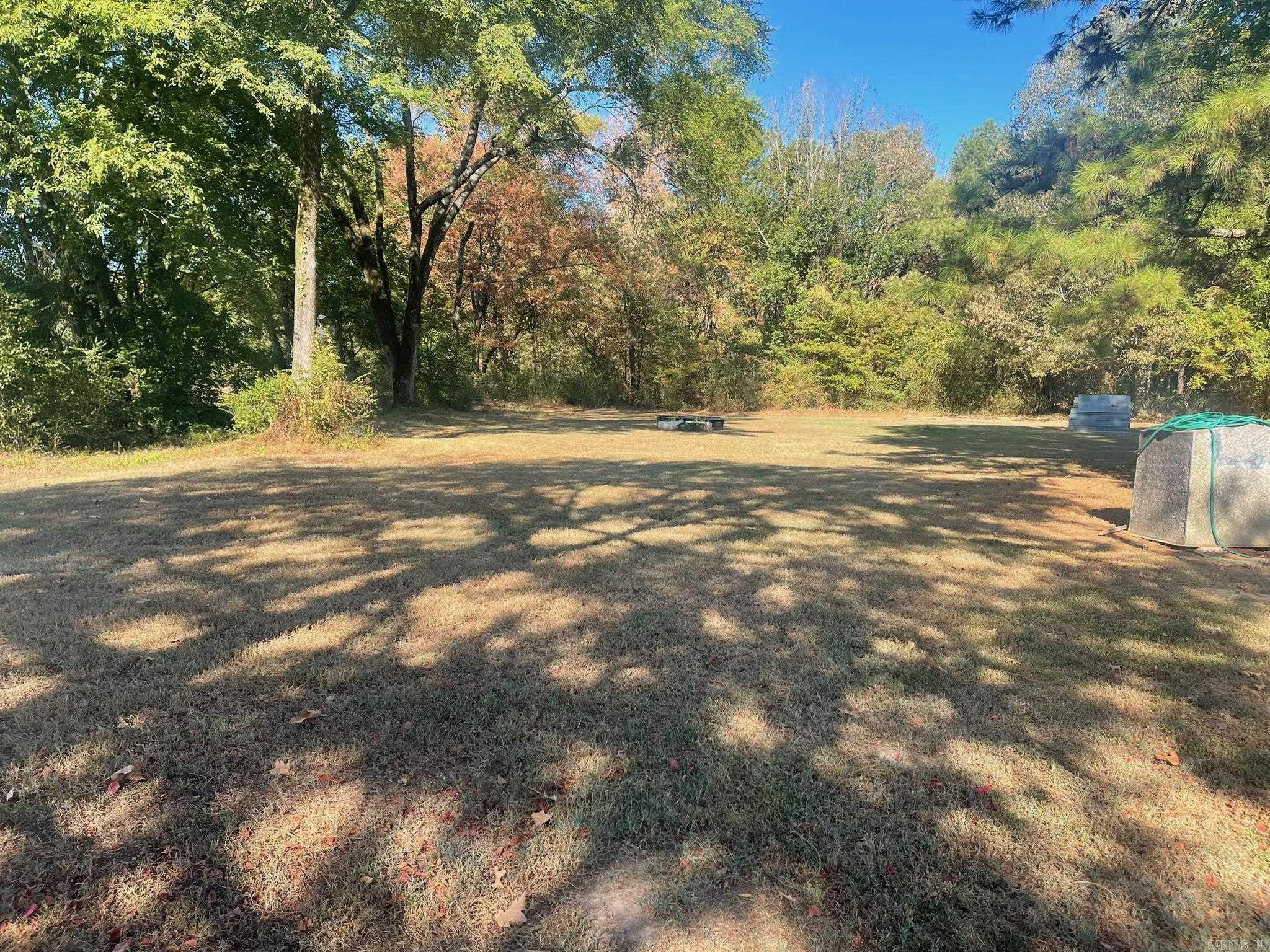 154 Melrose  Lockesburg, AR