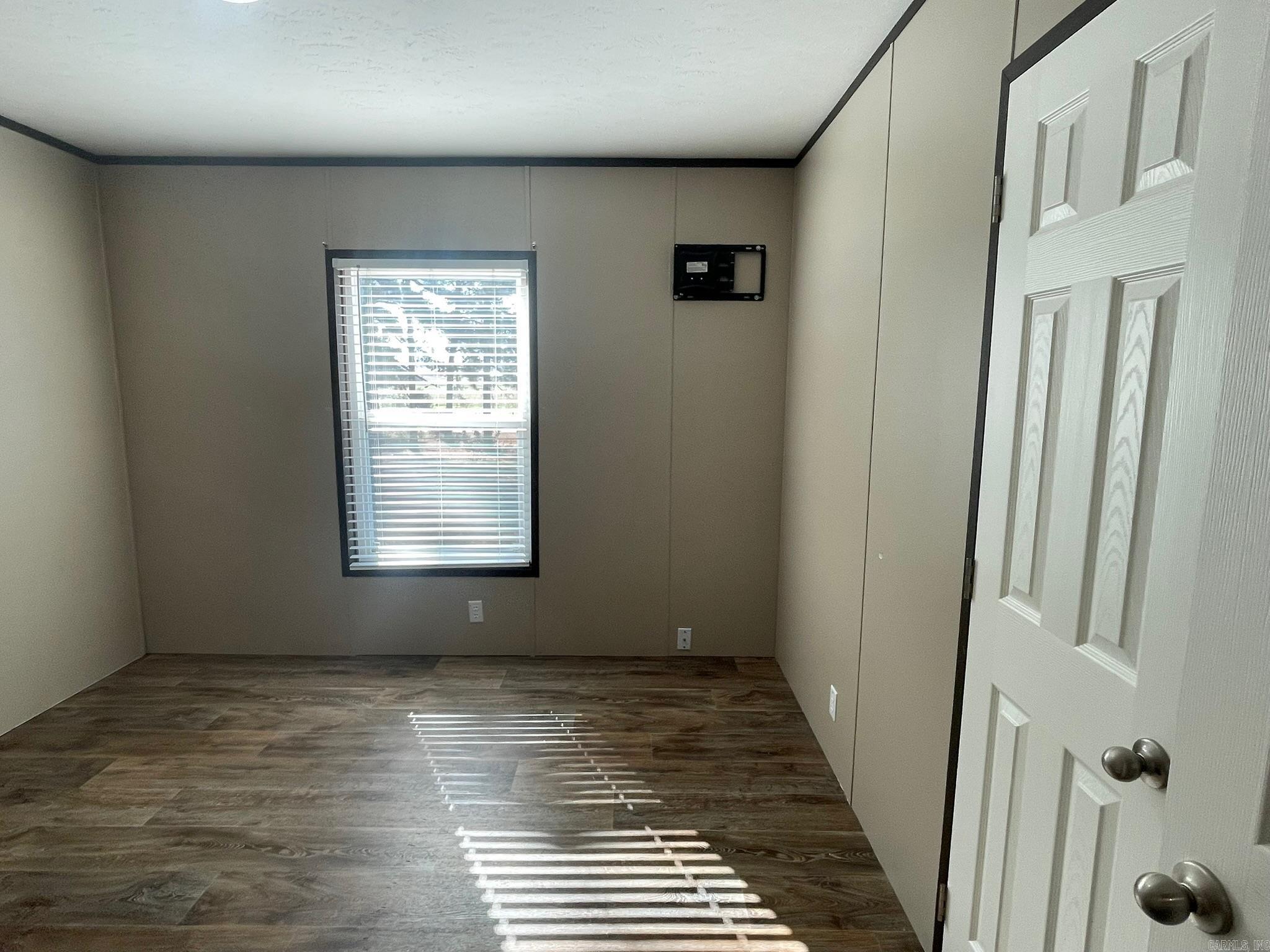 154 Melrose  Lockesburg, AR