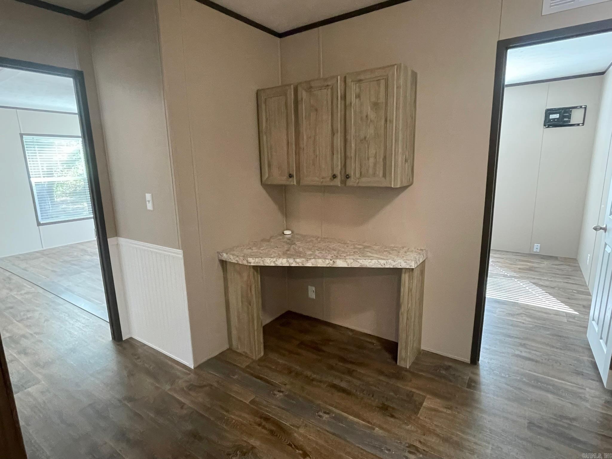 154 Melrose  Lockesburg, AR