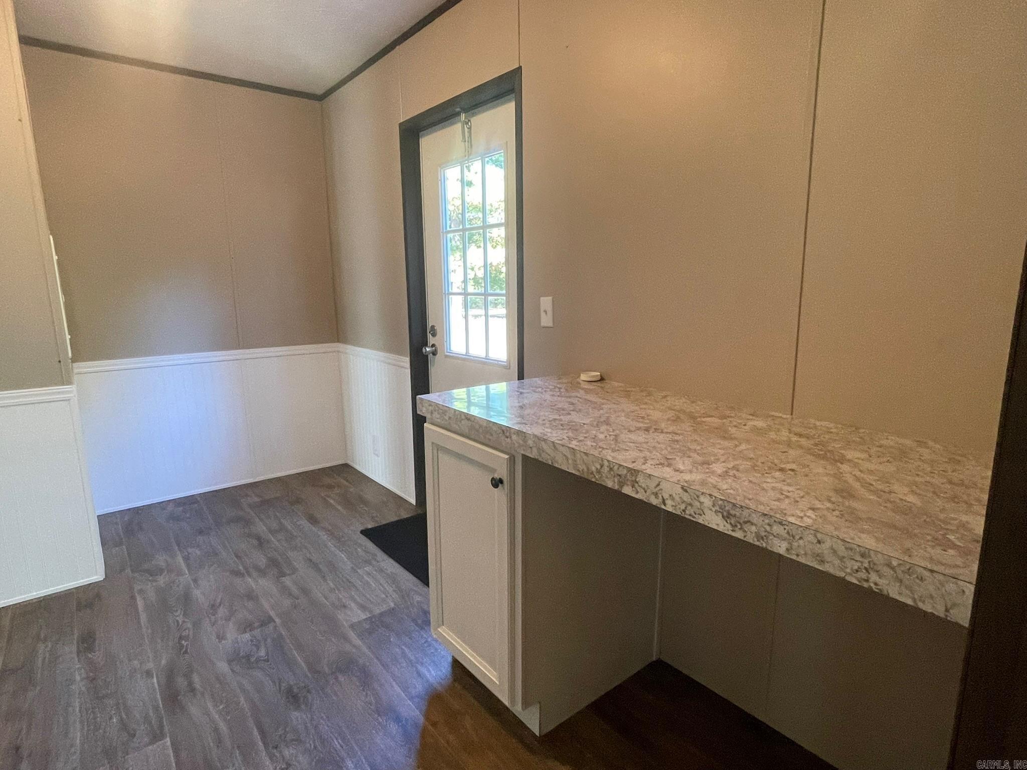 154 Melrose  Lockesburg, AR