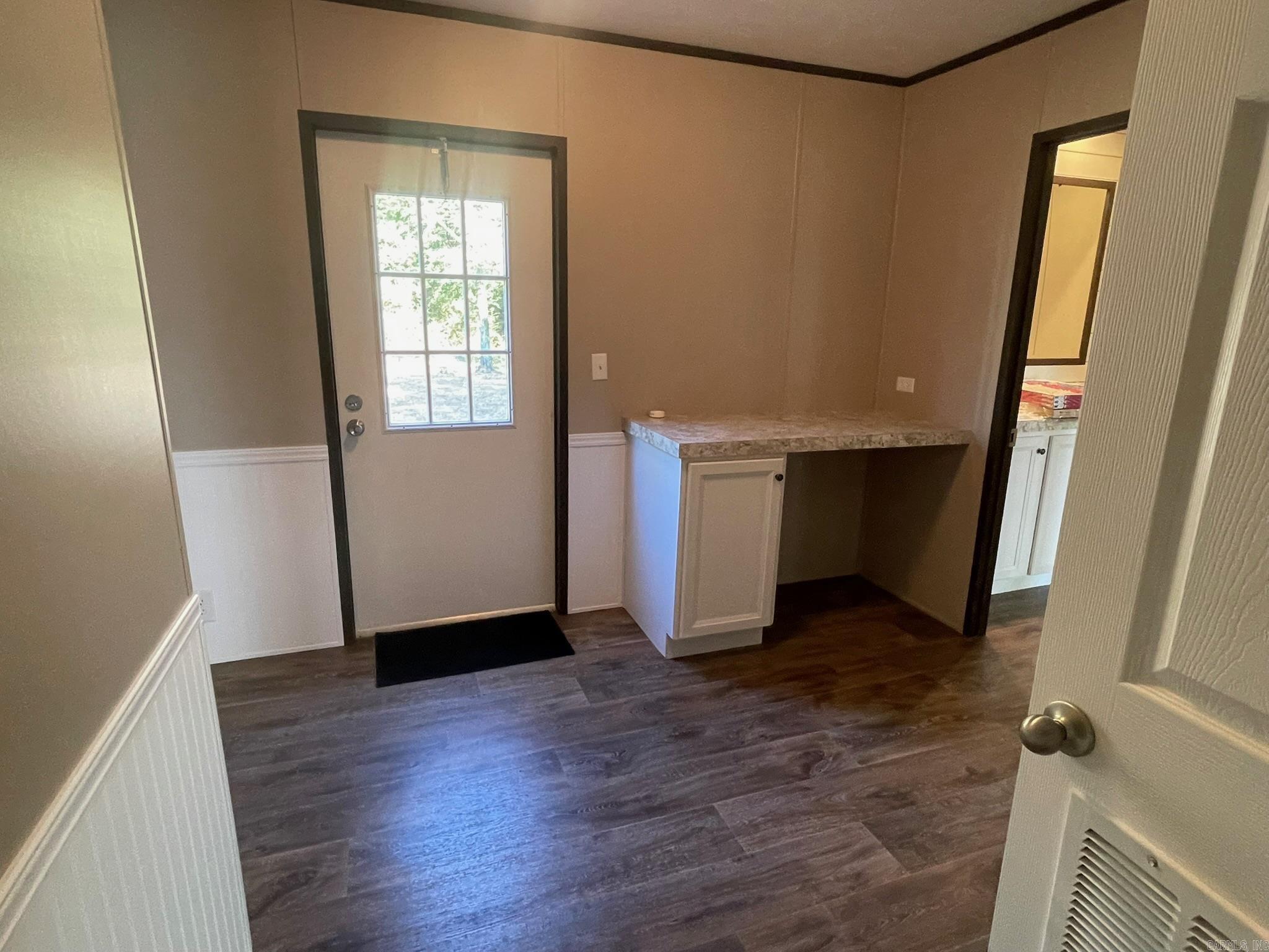154 Melrose  Lockesburg, AR