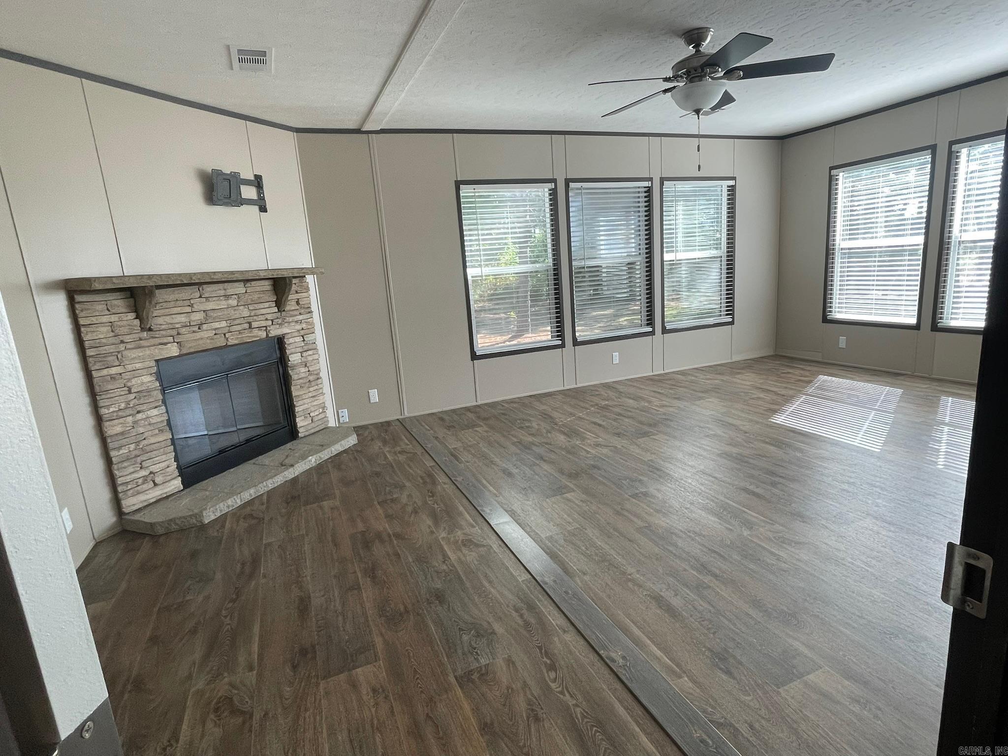 154 Melrose  Lockesburg, AR