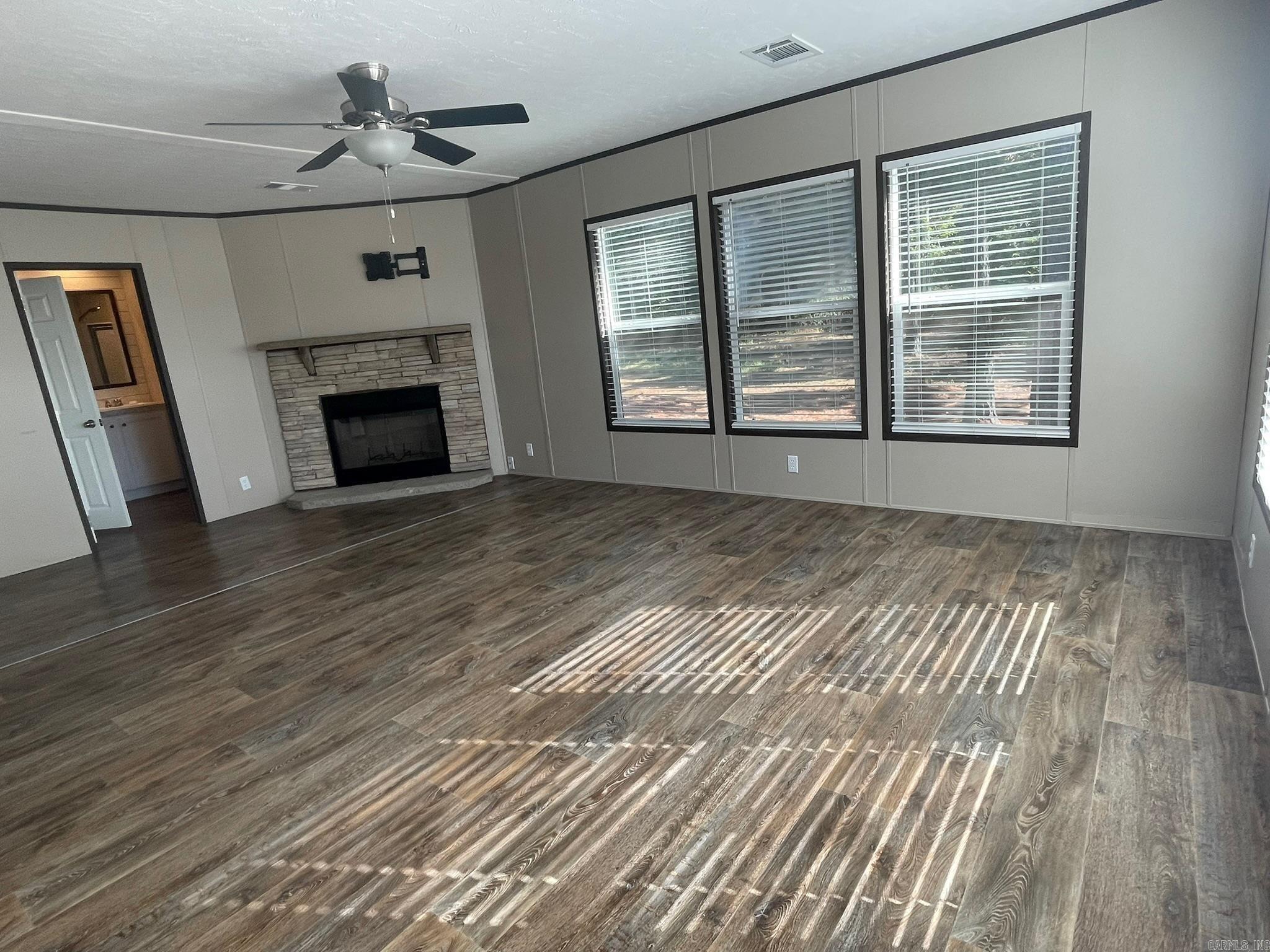 154 Melrose  Lockesburg, AR