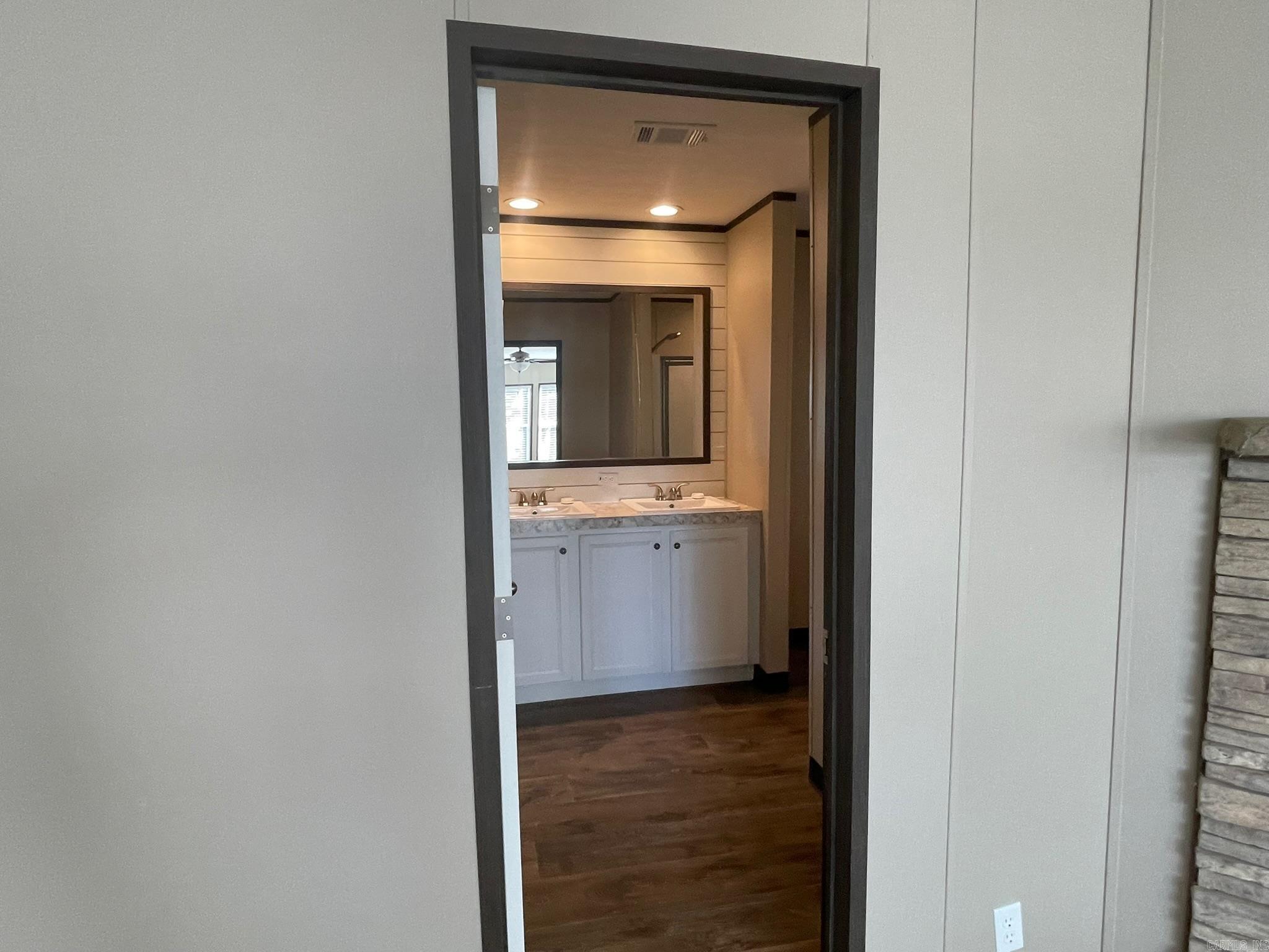 154 Melrose  Lockesburg, AR