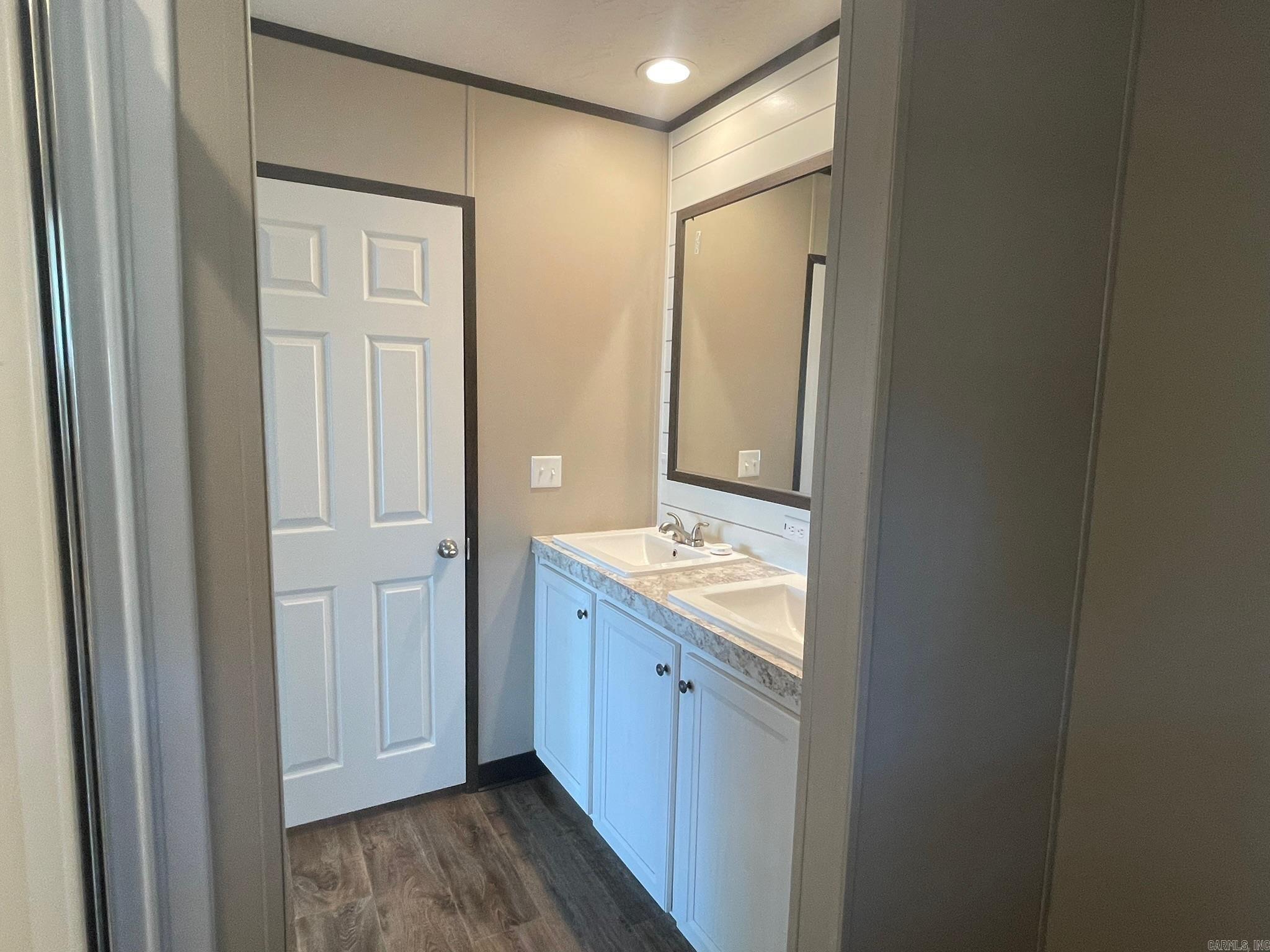 154 Melrose  Lockesburg, AR