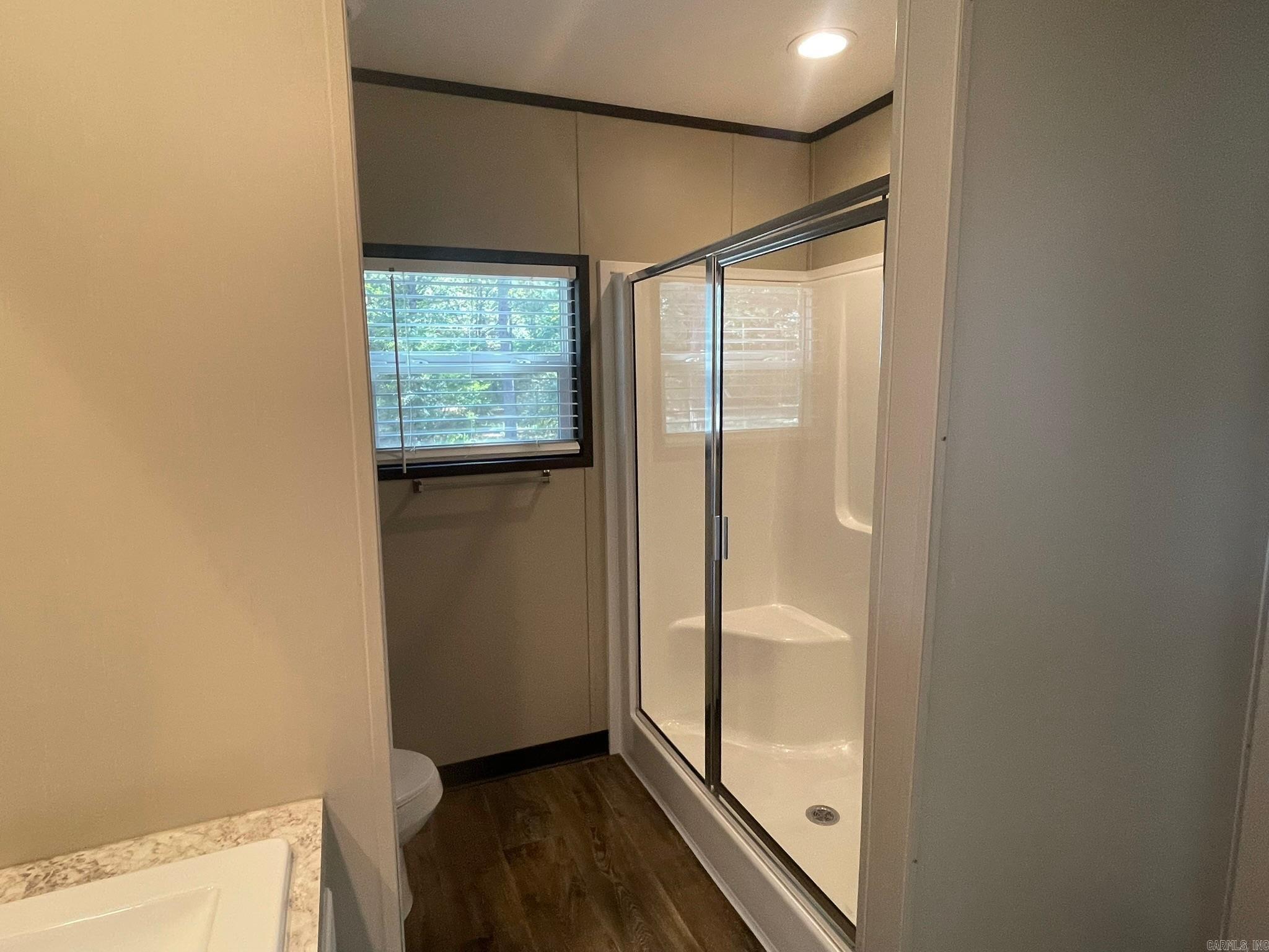 154 Melrose  Lockesburg, AR