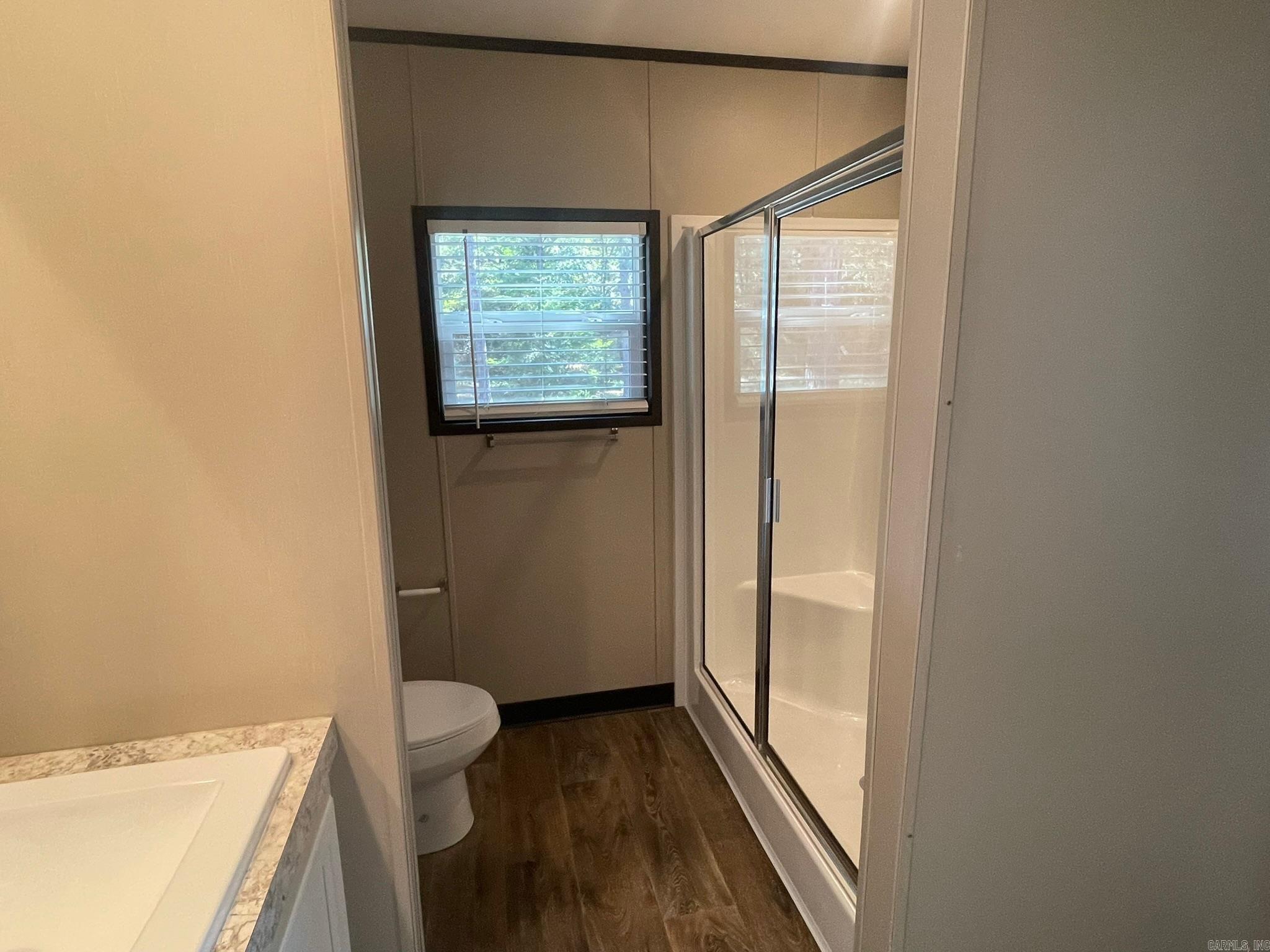 154 Melrose  Lockesburg, AR