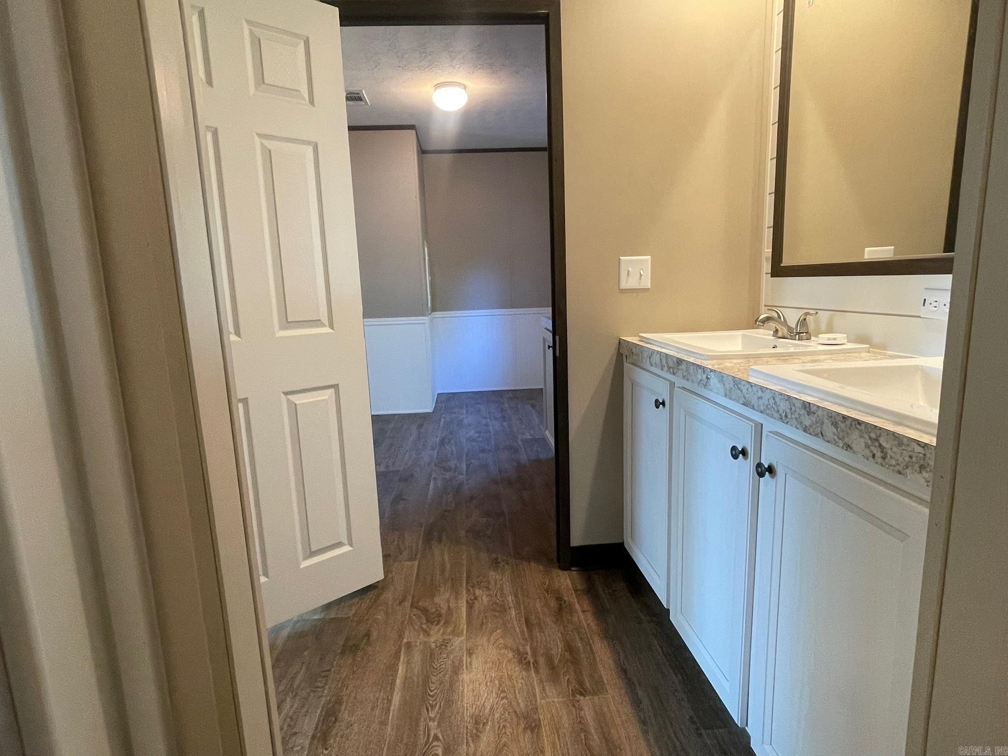 154 Melrose  Lockesburg, AR