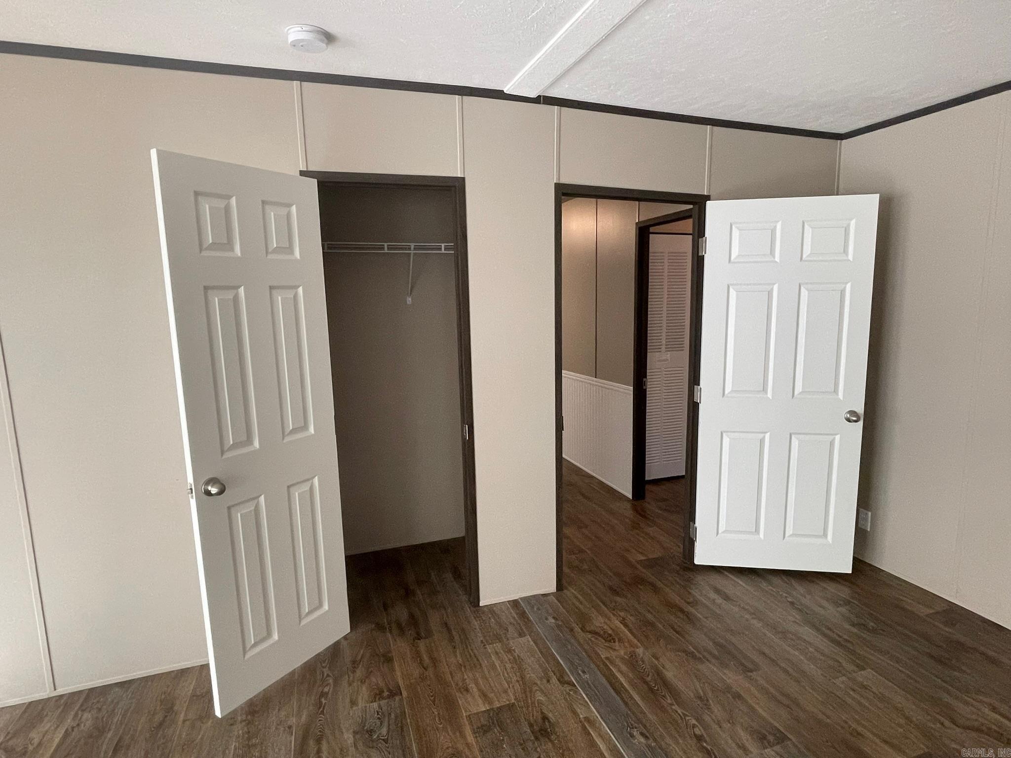 154 Melrose  Lockesburg, AR