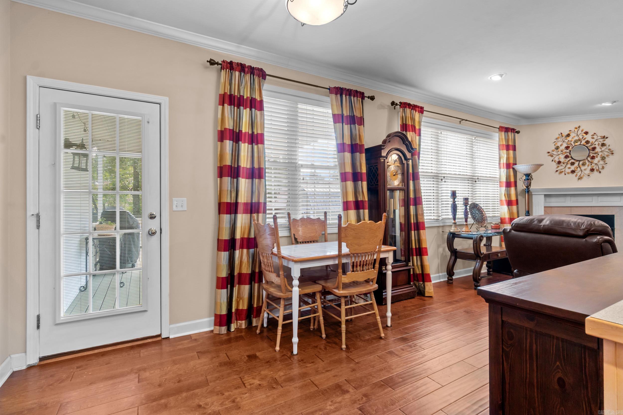 872 Copperfield Cove
