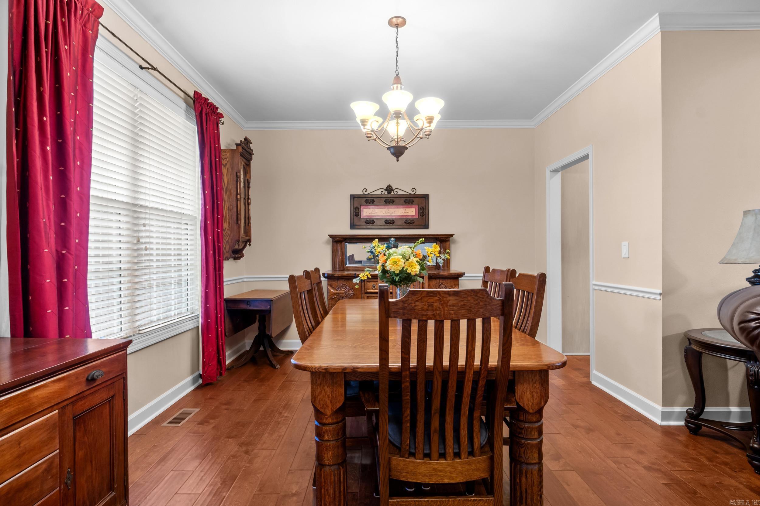 872 Copperfield Cove