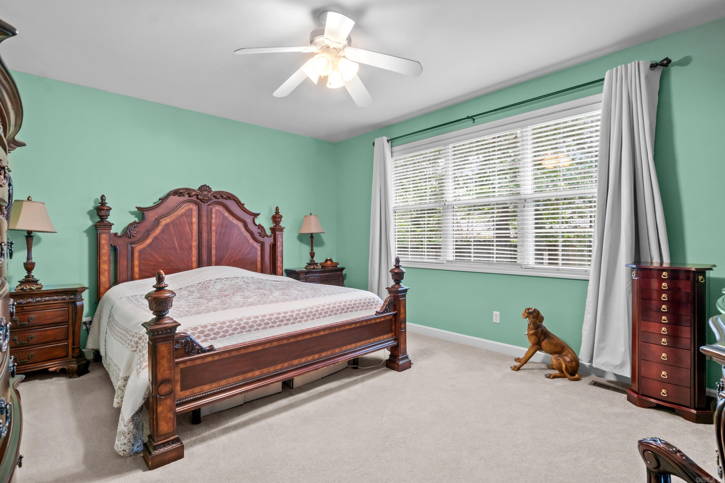 872 Copperfield Cove