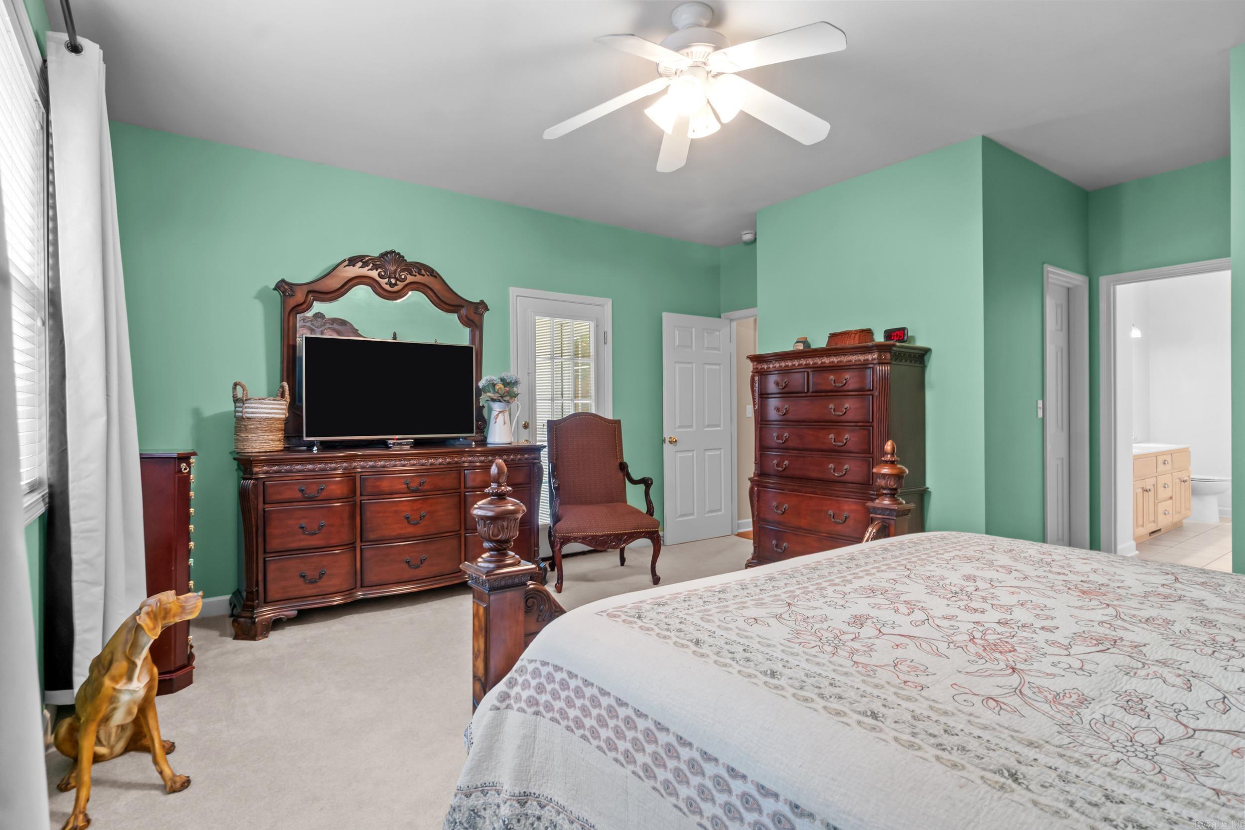 872 Copperfield Cove