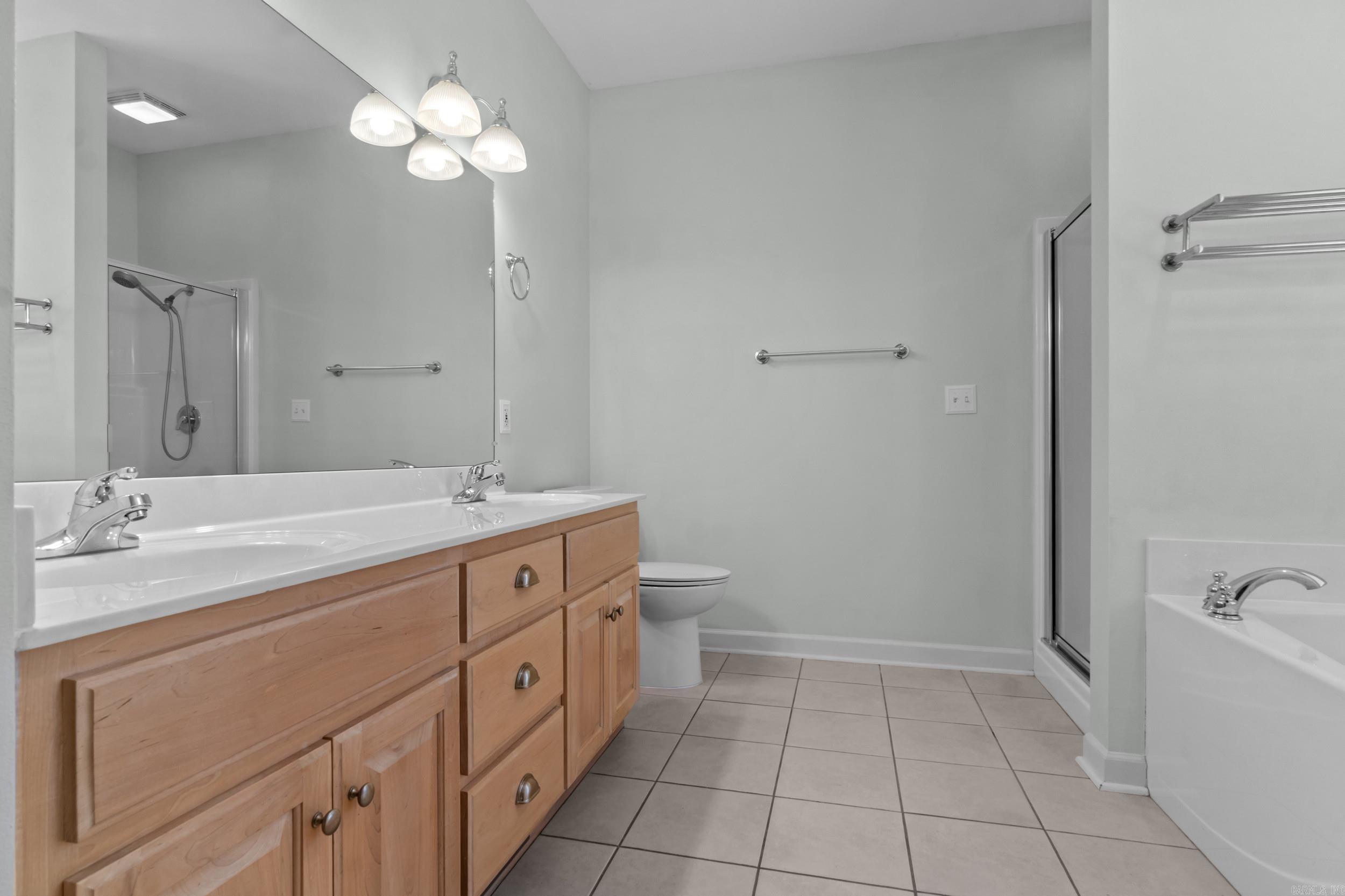 872 Copperfield Cove
