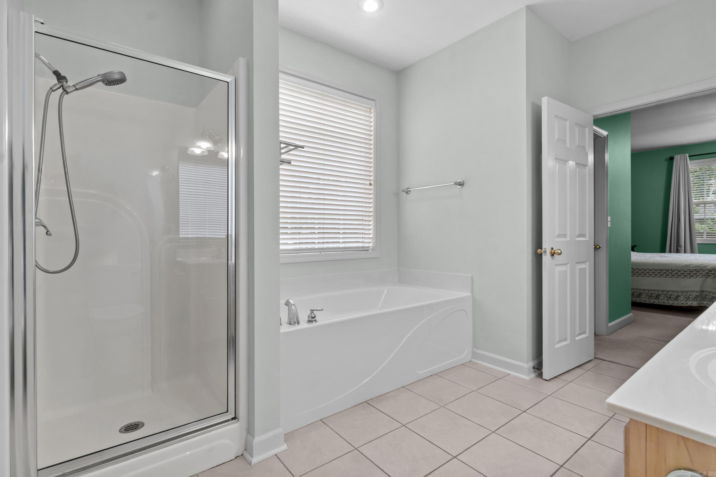 872 Copperfield Cove