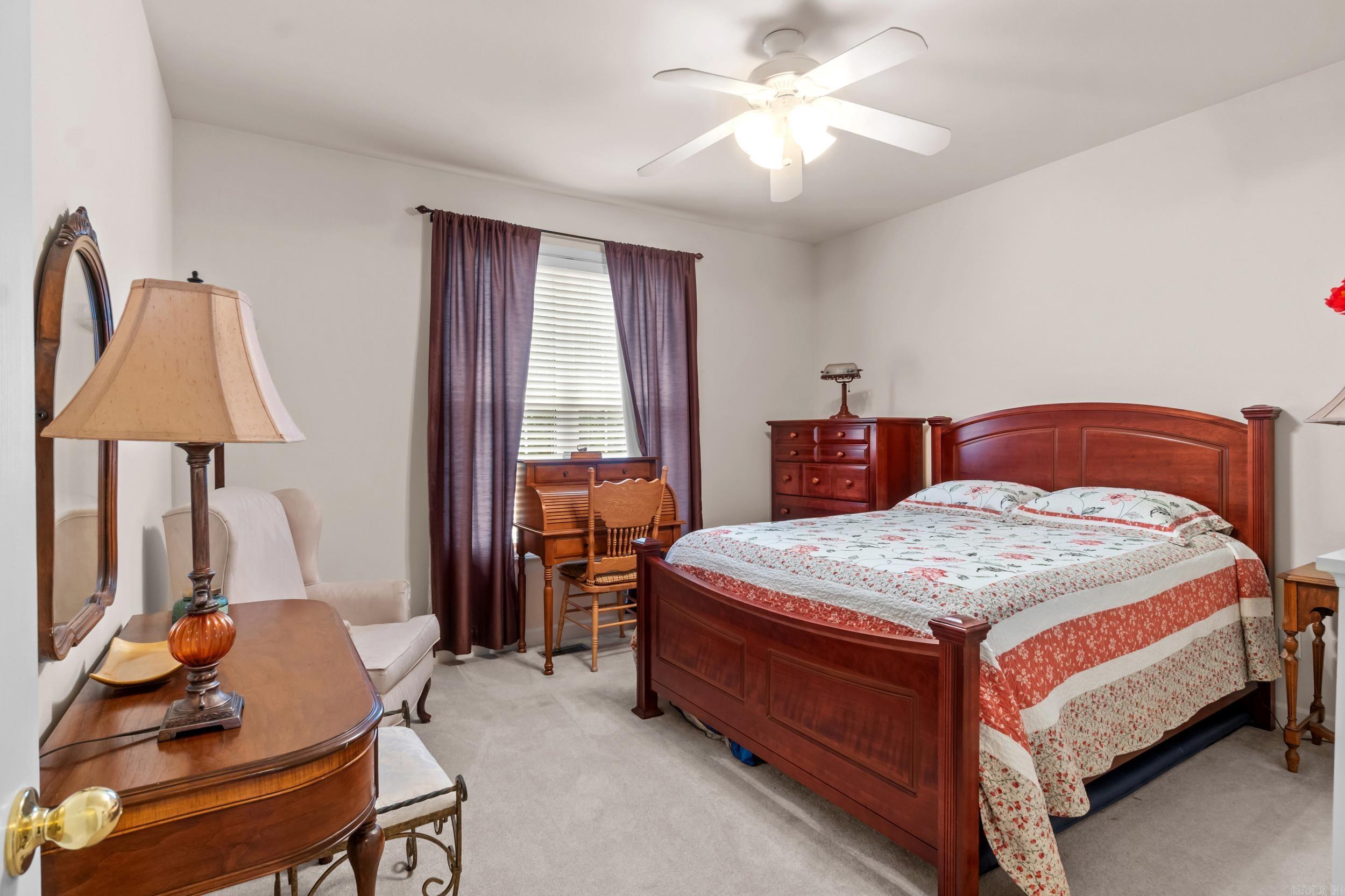 872 Copperfield Cove