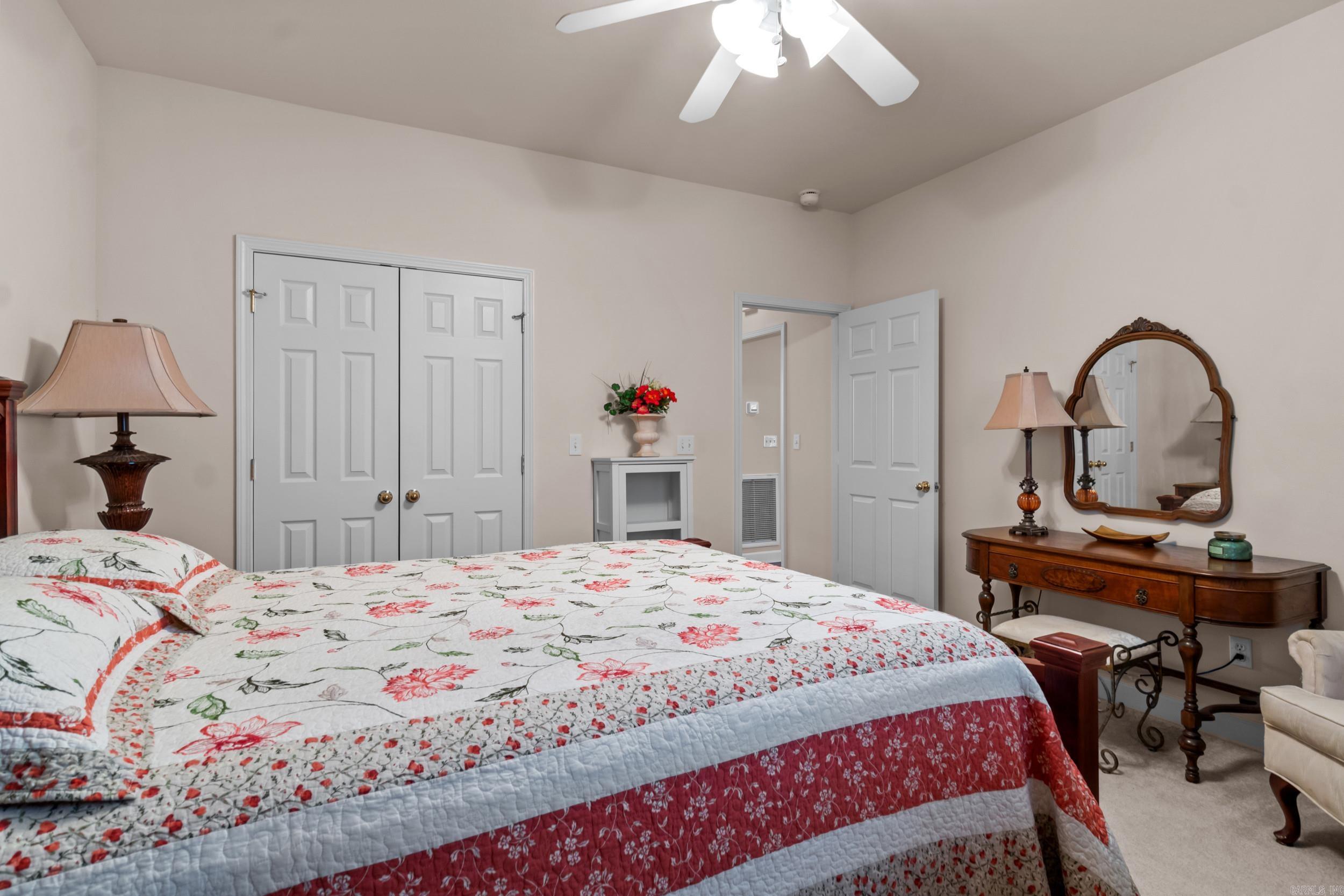 872 Copperfield Cove
