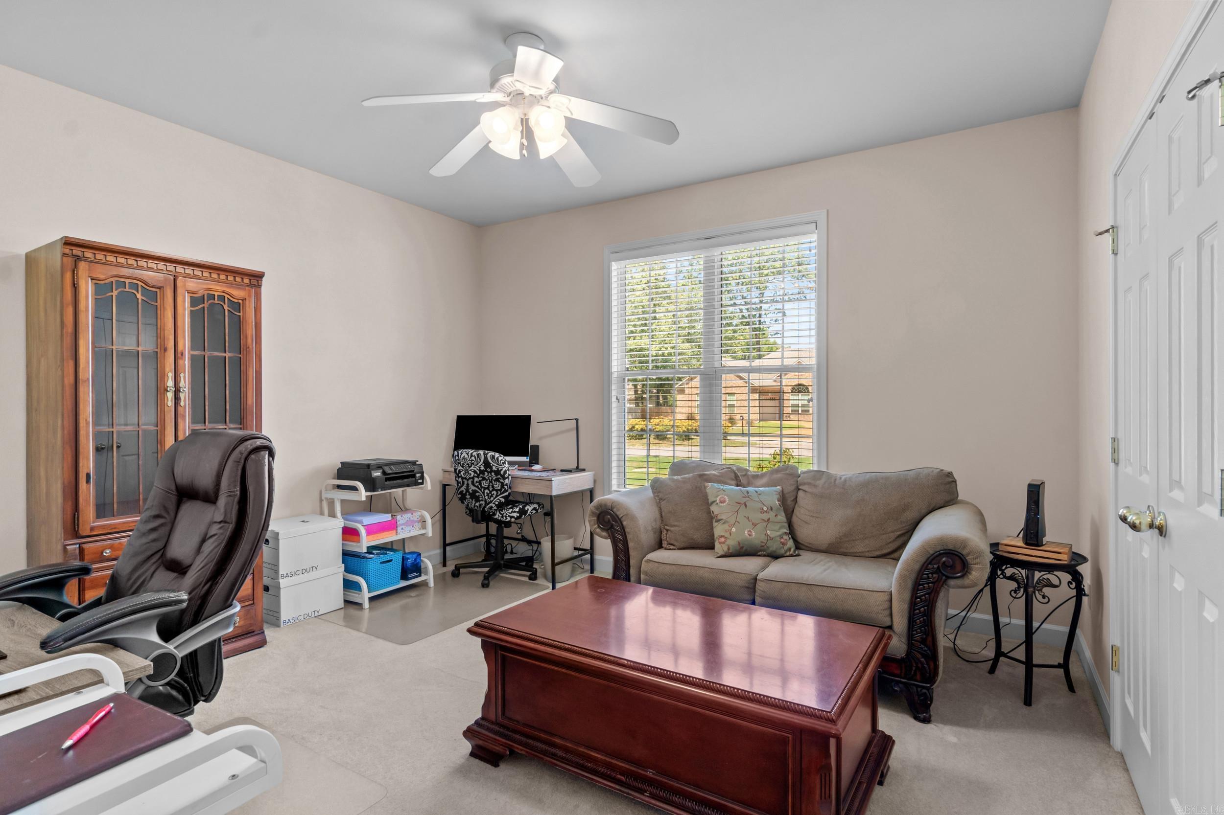 872 Copperfield Cove