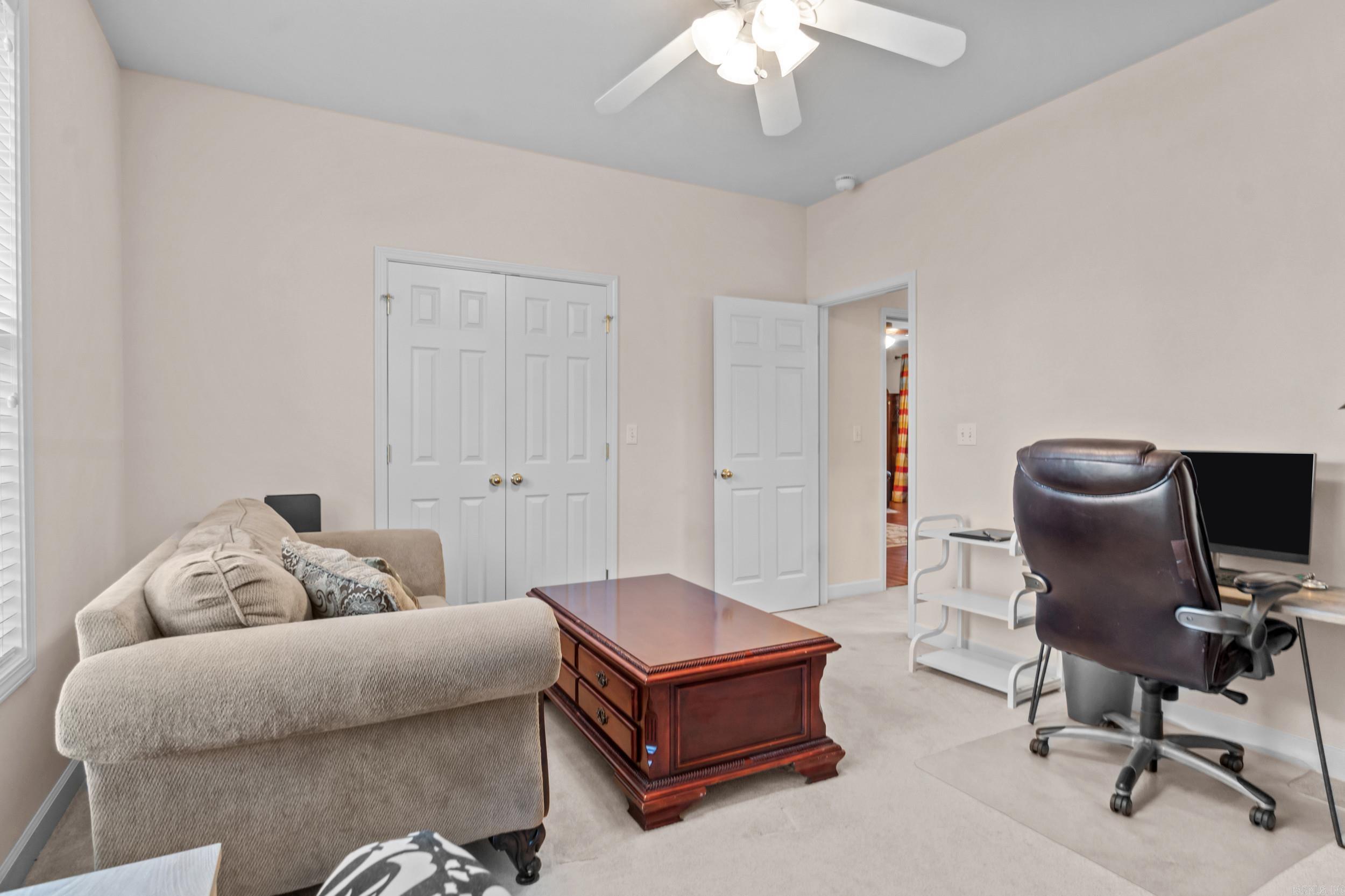 872 Copperfield Cove