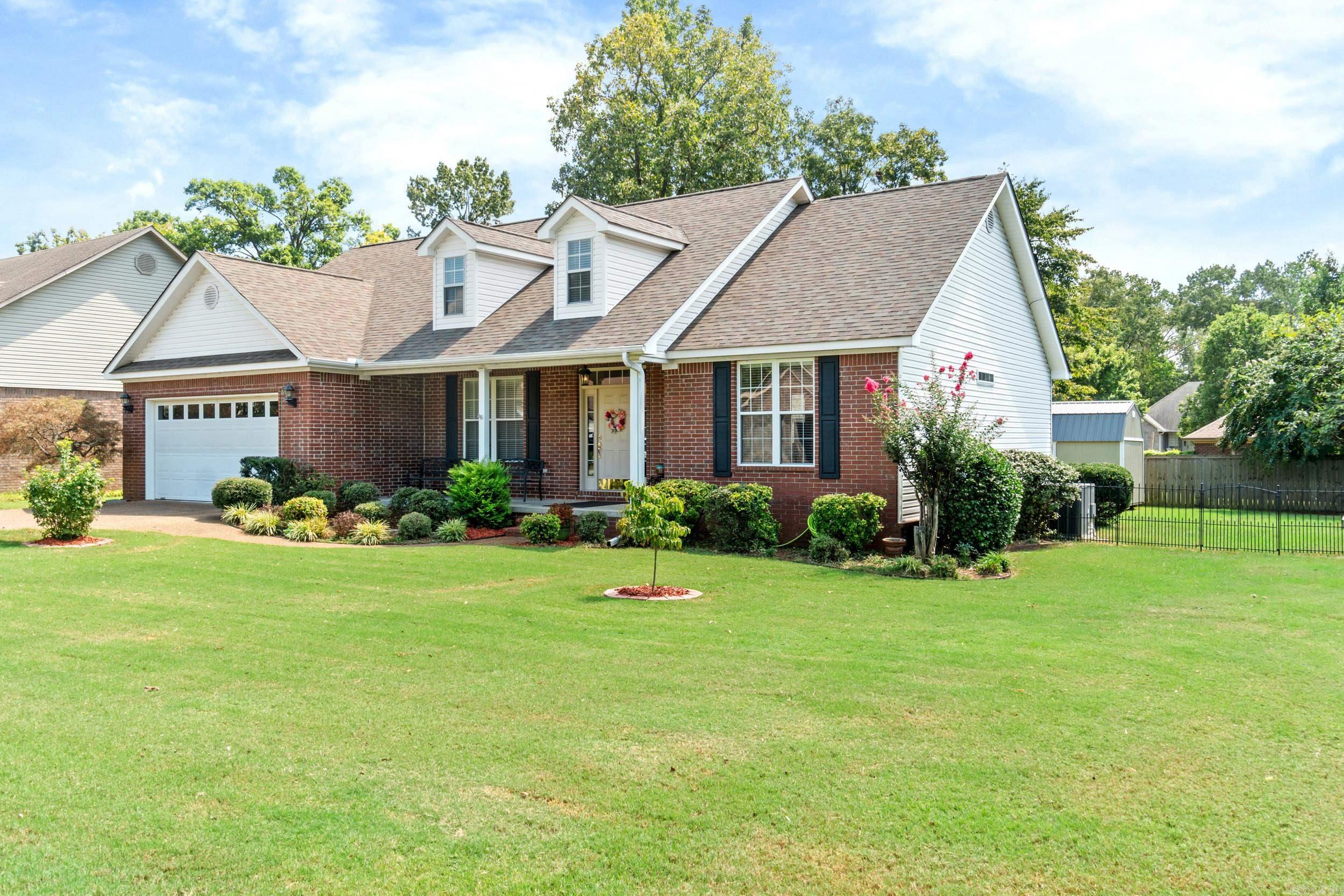 872 Copperfield Cove — photo 3