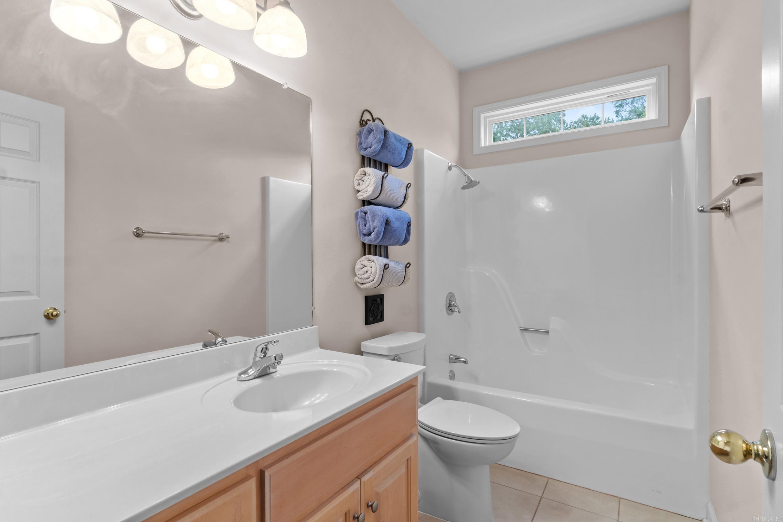 872 Copperfield Cove