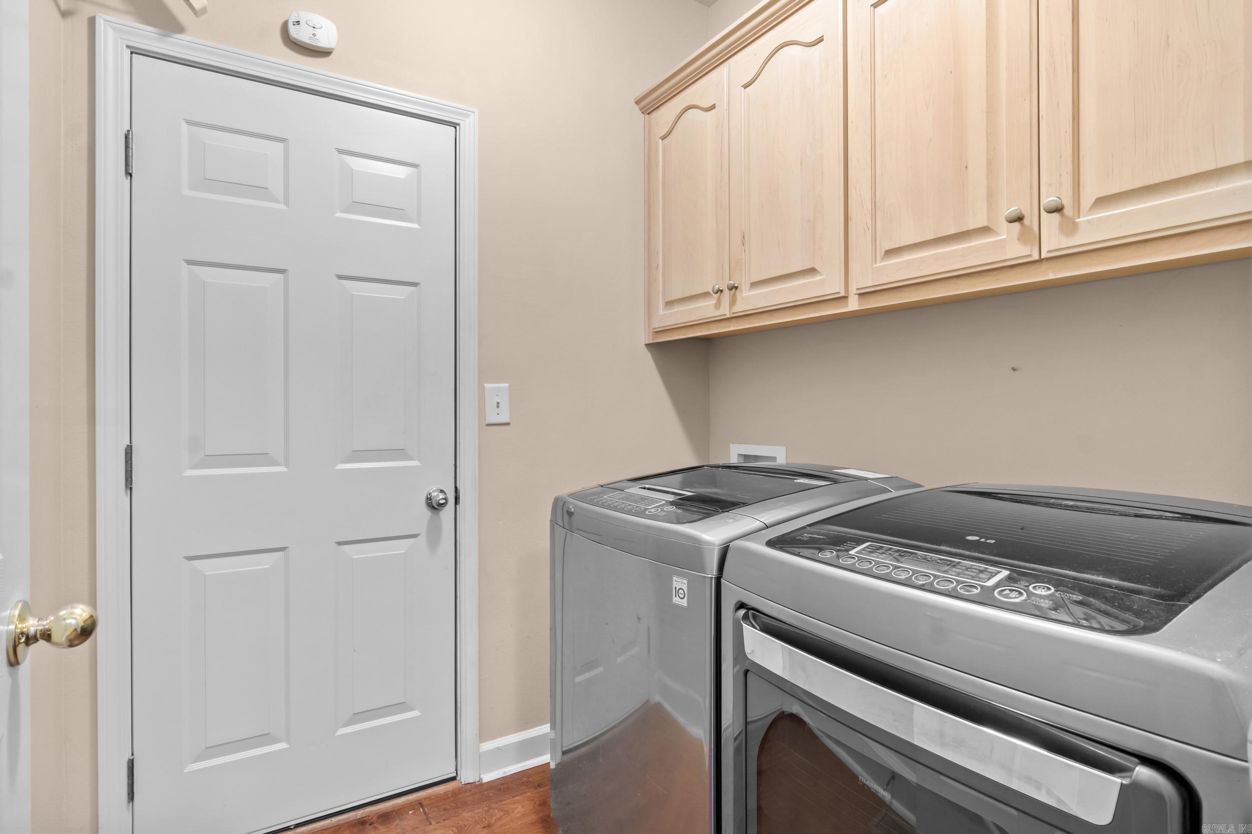 872 Copperfield Cove