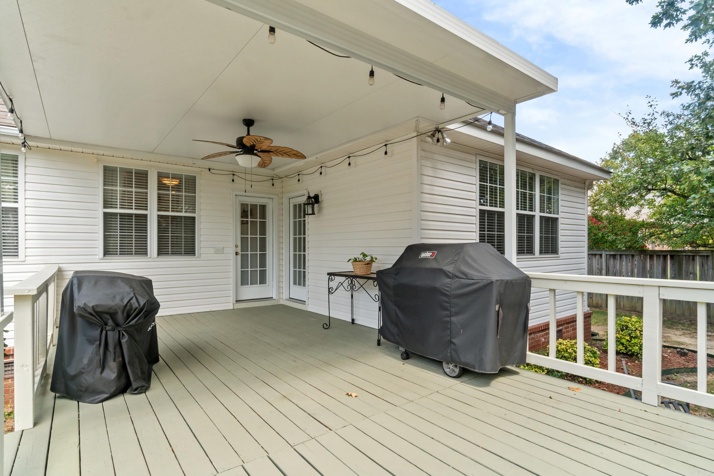 872 Copperfield Cove