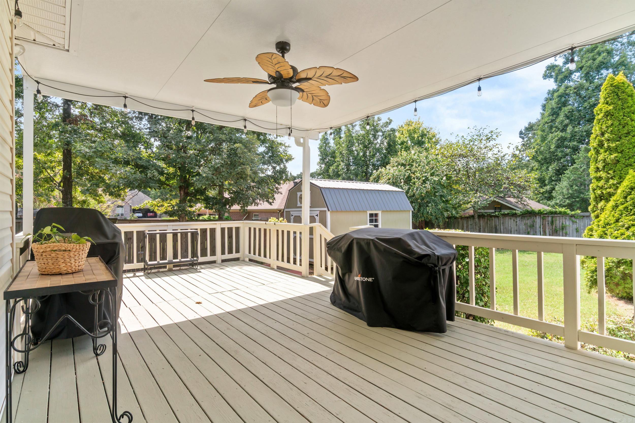 872 Copperfield Cove