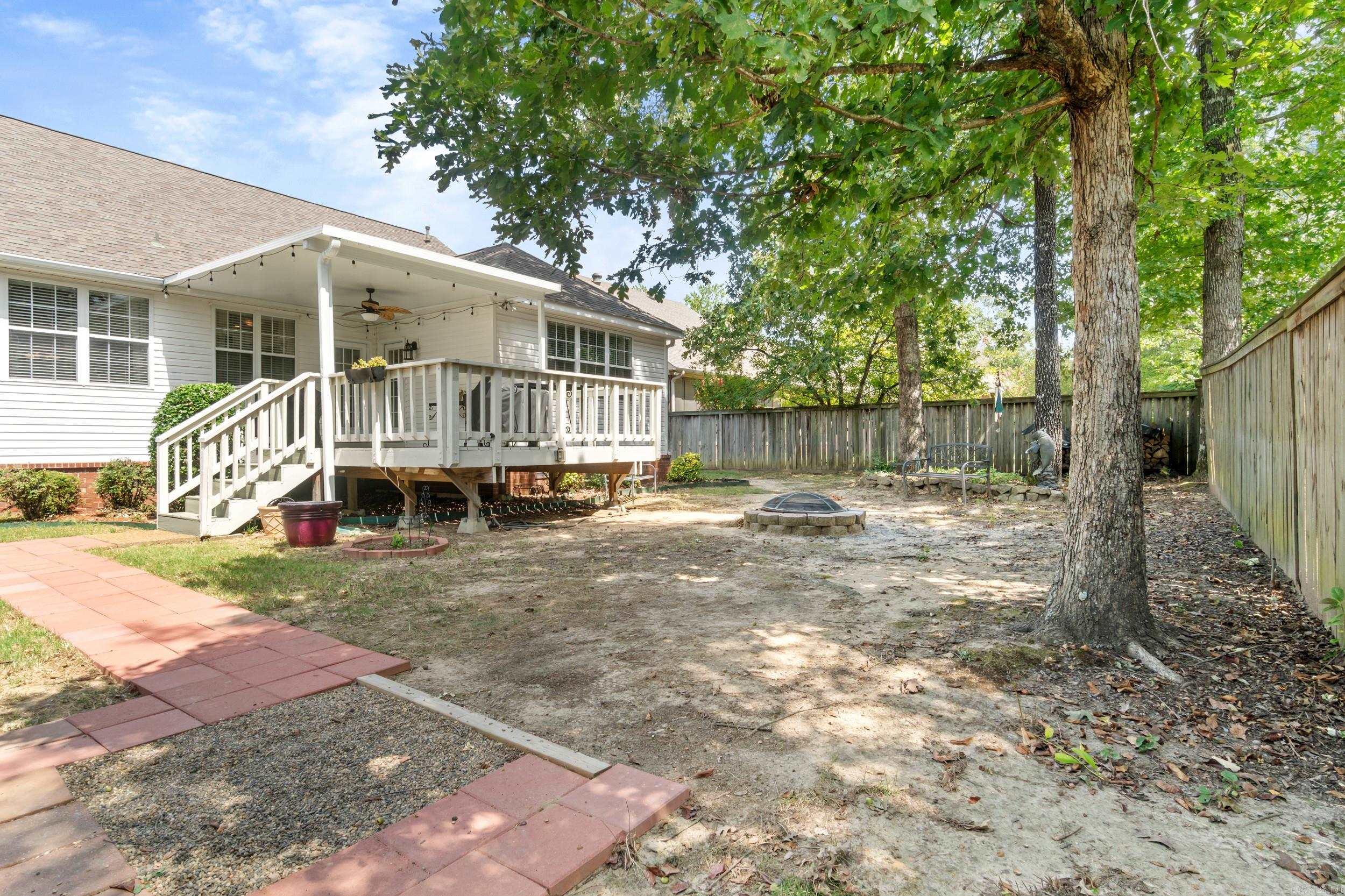 872 Copperfield Cove