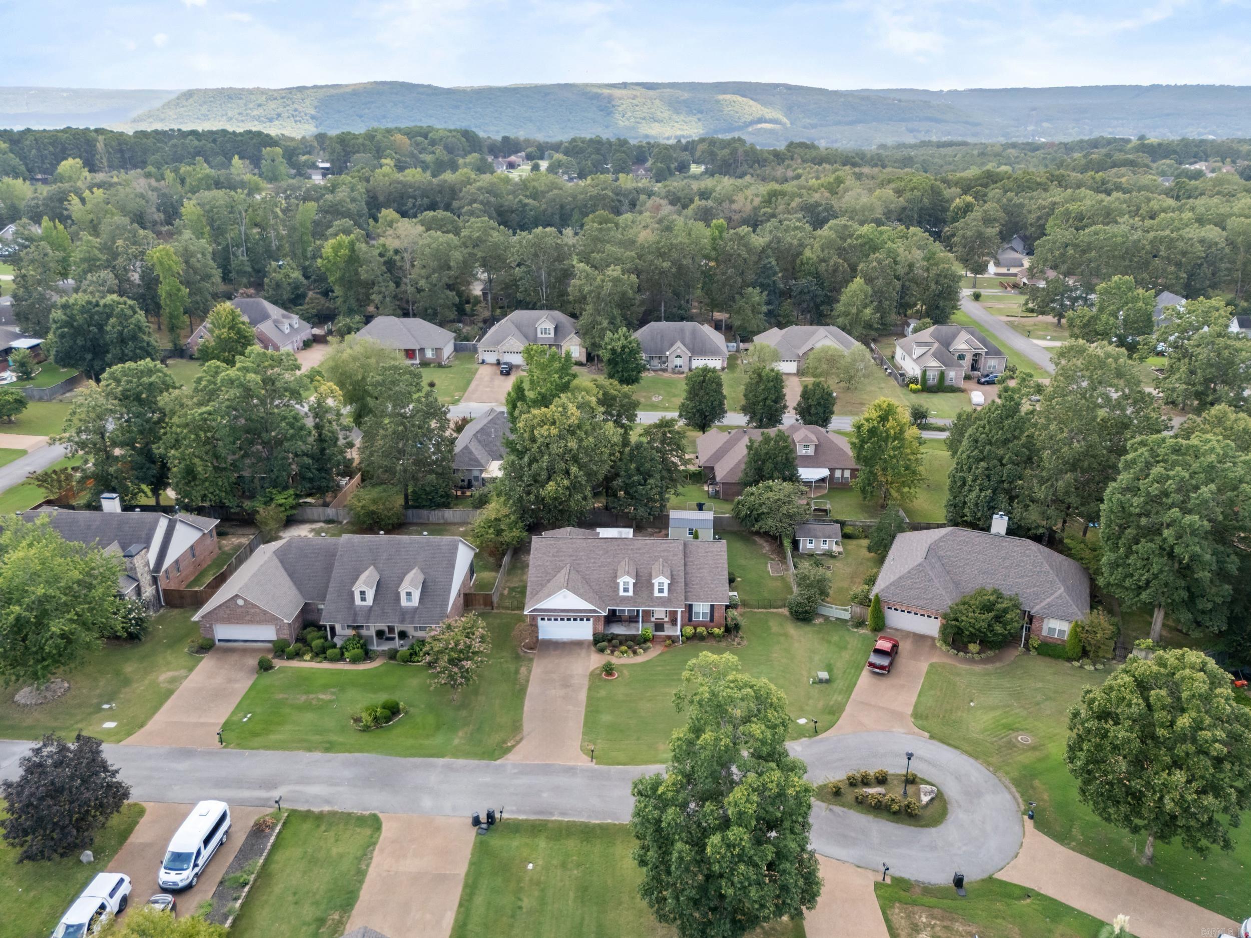 872 Copperfield Cove