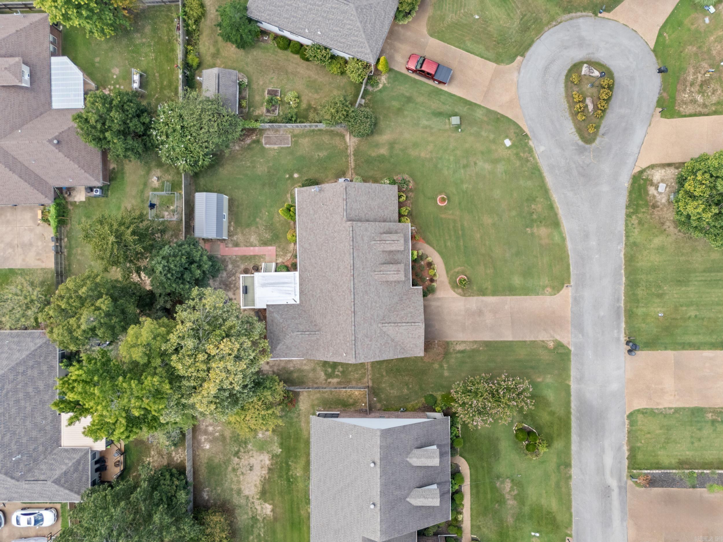 872 Copperfield Cove