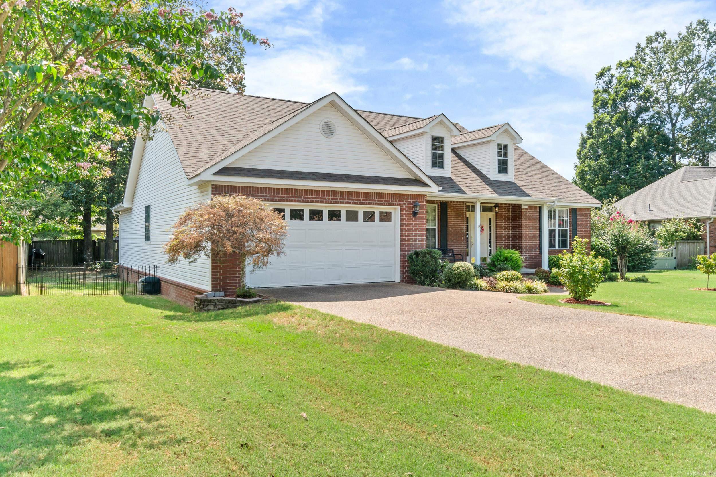 872 Copperfield Cove — photo 4