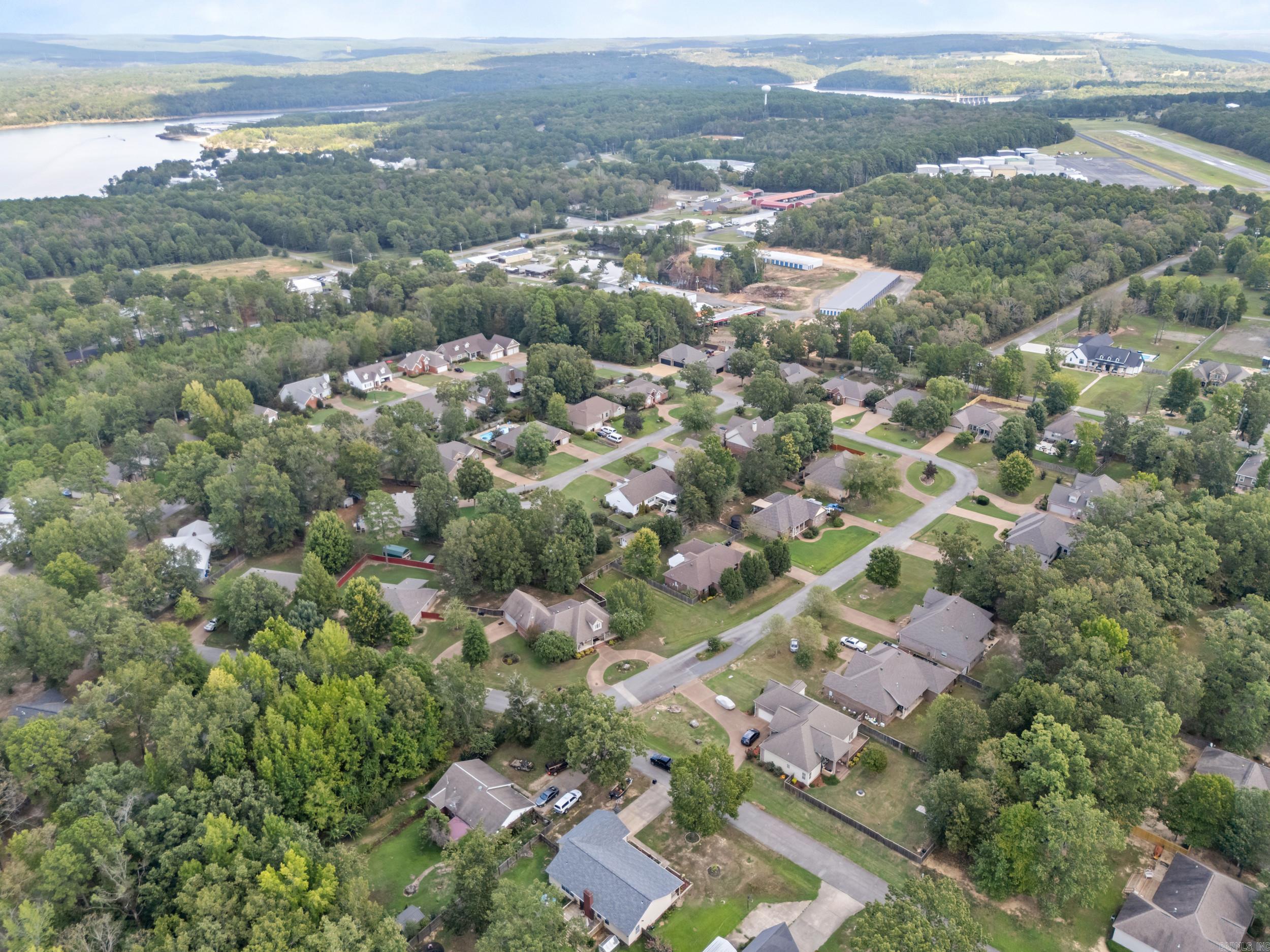 872 Copperfield Cove