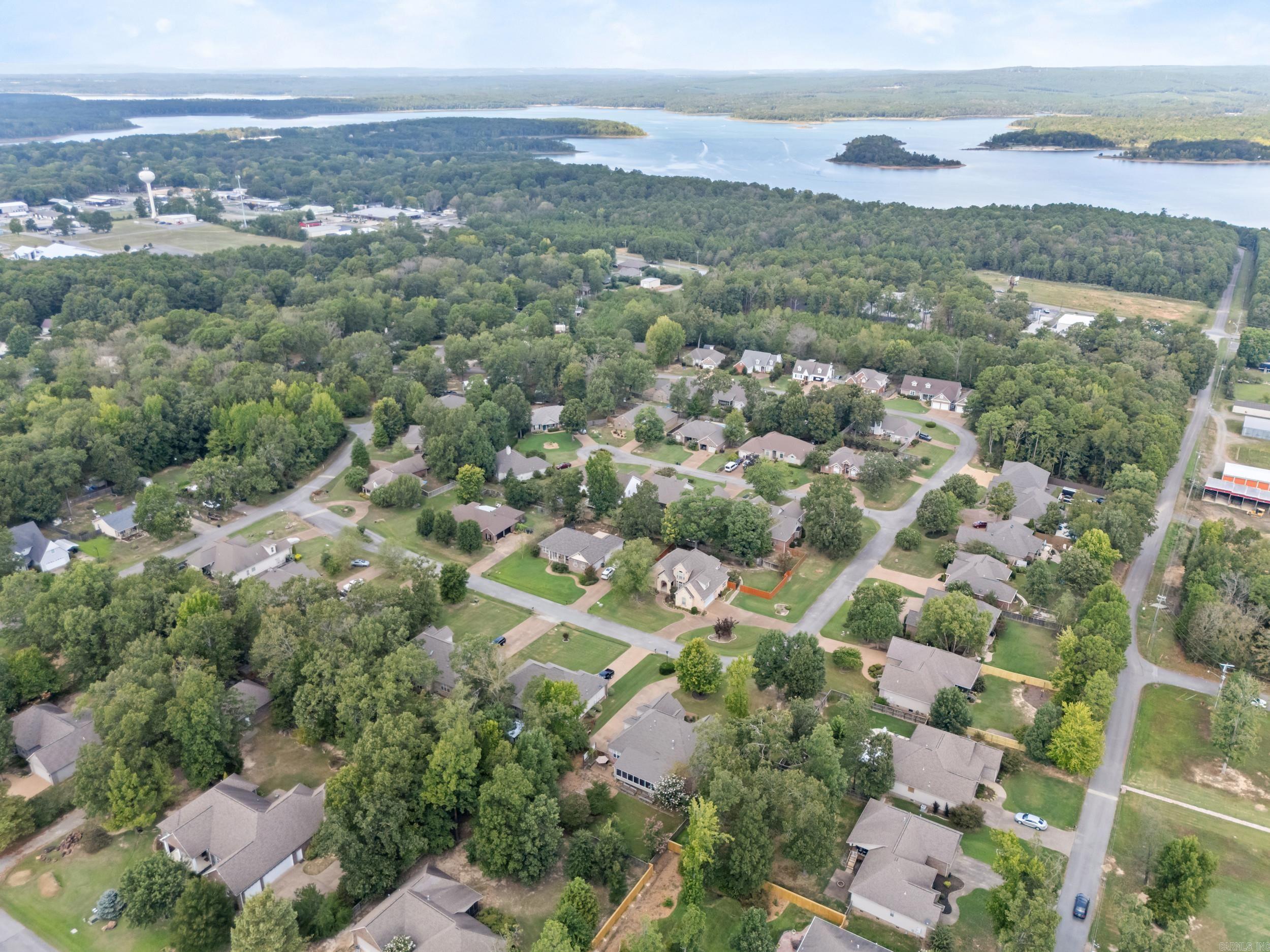 872 Copperfield Cove