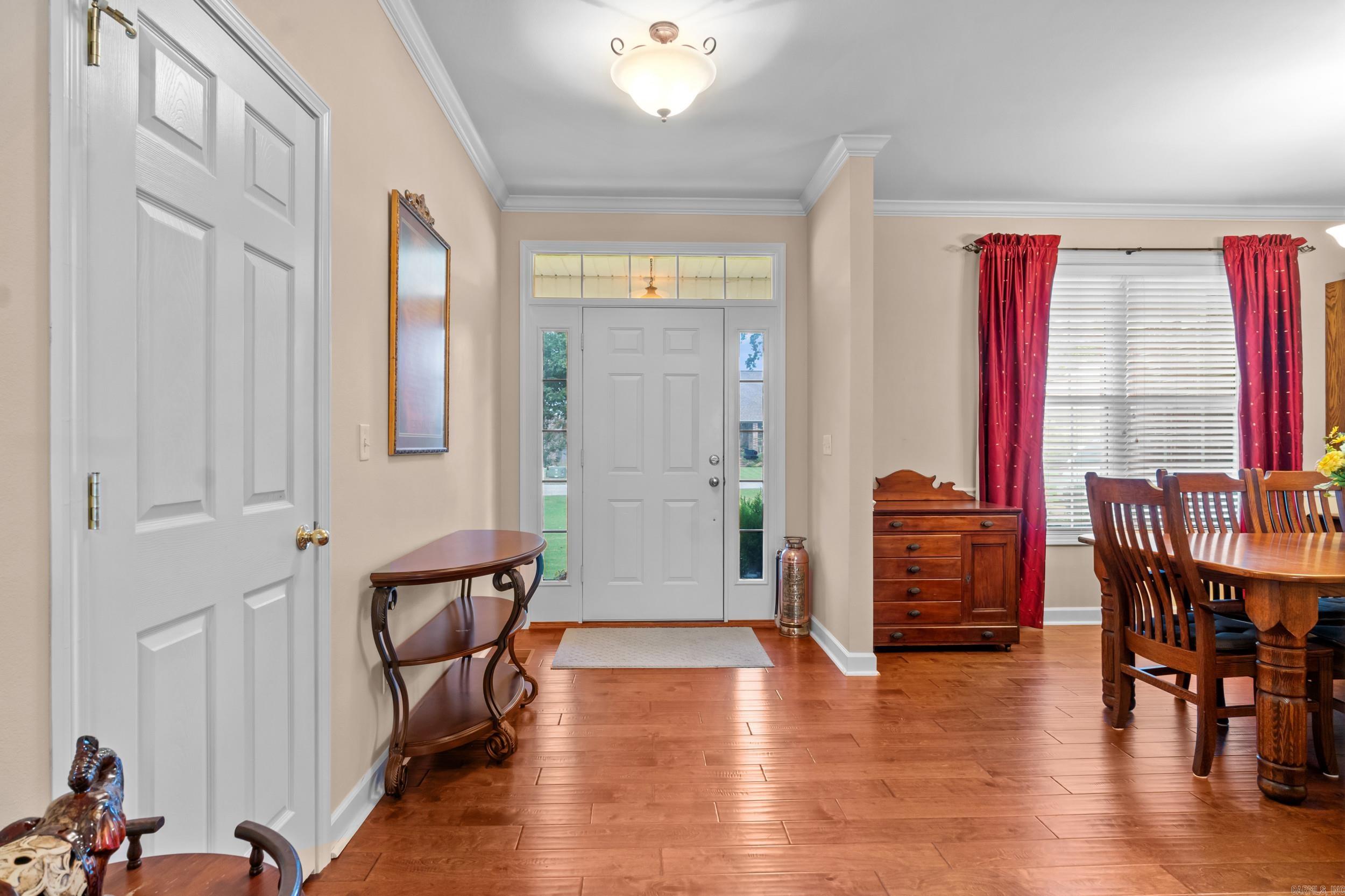 872 Copperfield Cove — photo 5