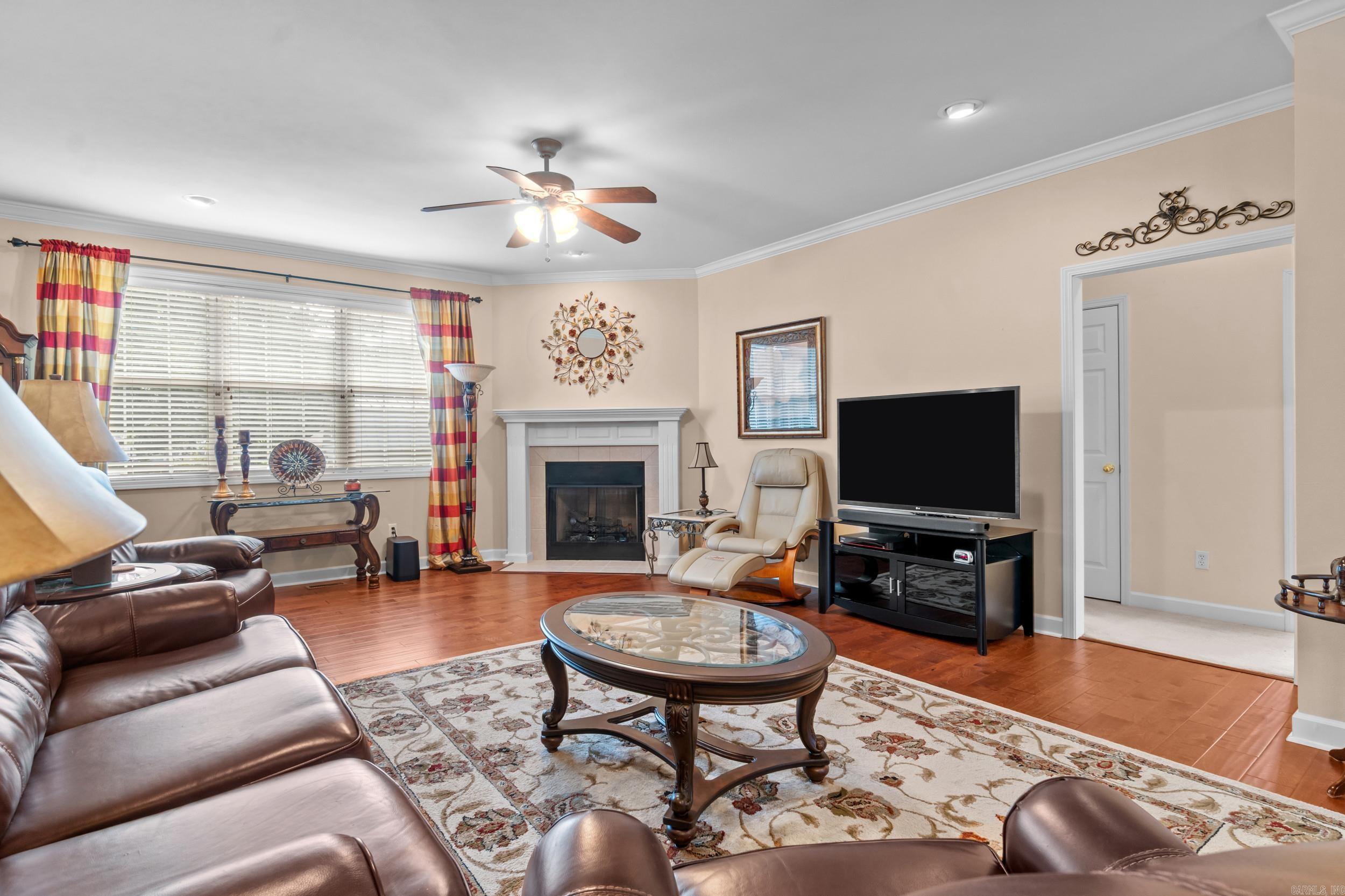 872 Copperfield Cove