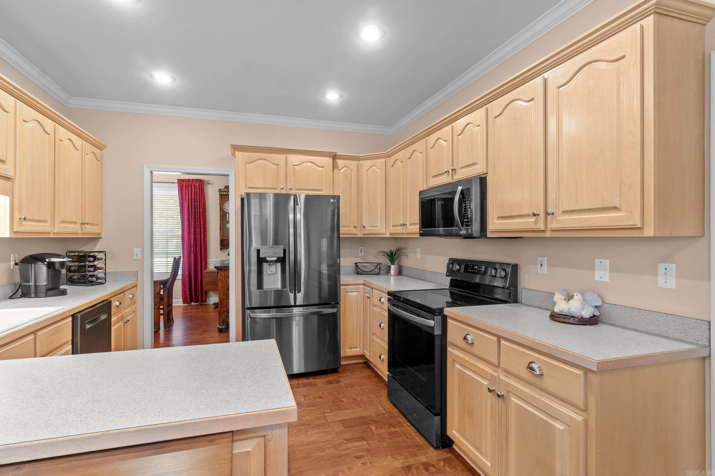 872 Copperfield Cove