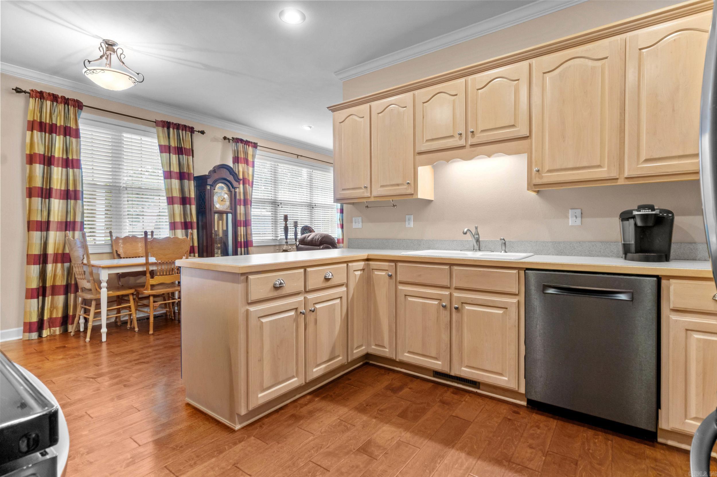 872 Copperfield Cove