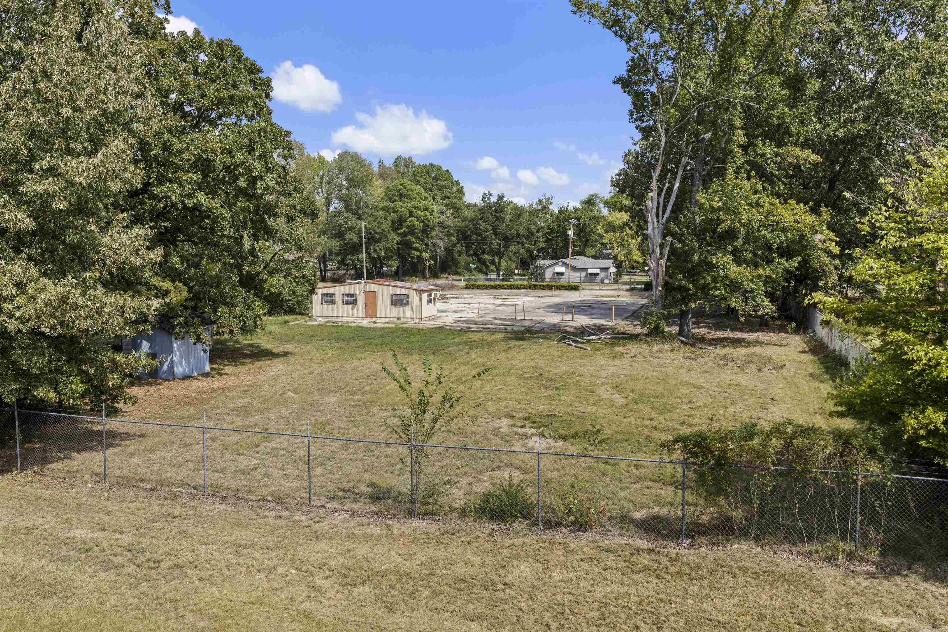 9924 Blake St Street — photo 4