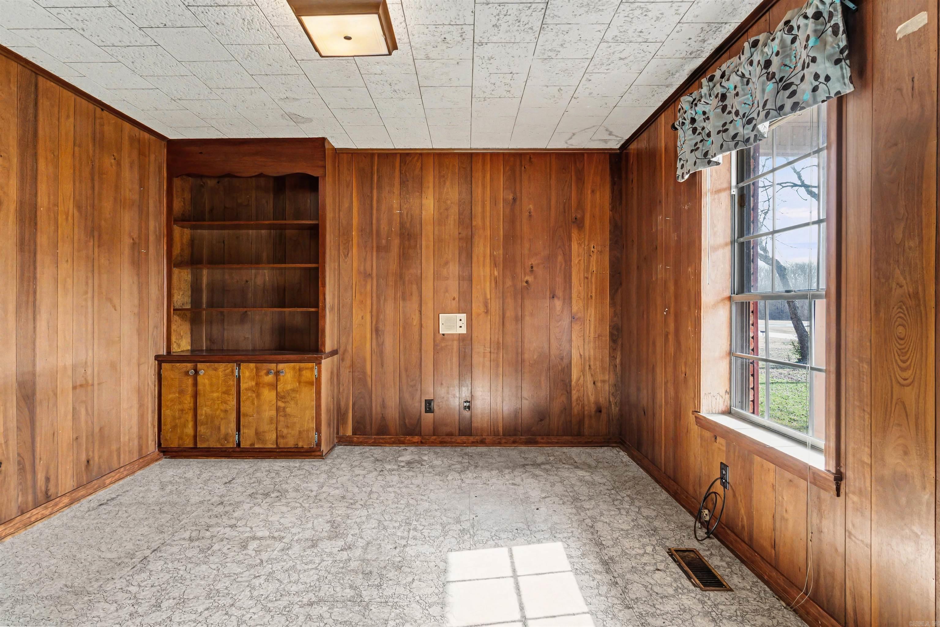 1265 N 367 Highway Bald Knob, AR 72010