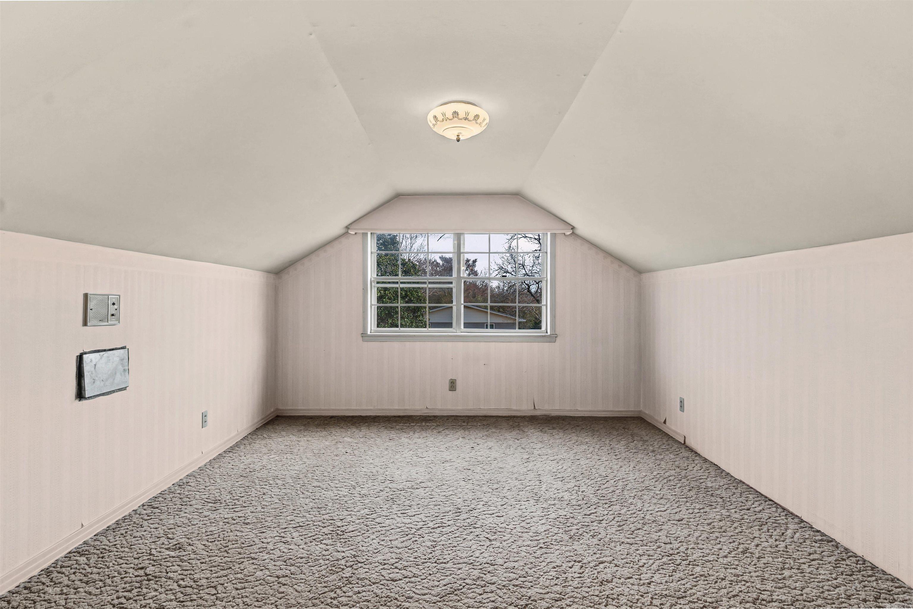 1265 N 367 Highway Bald Knob, AR 72010