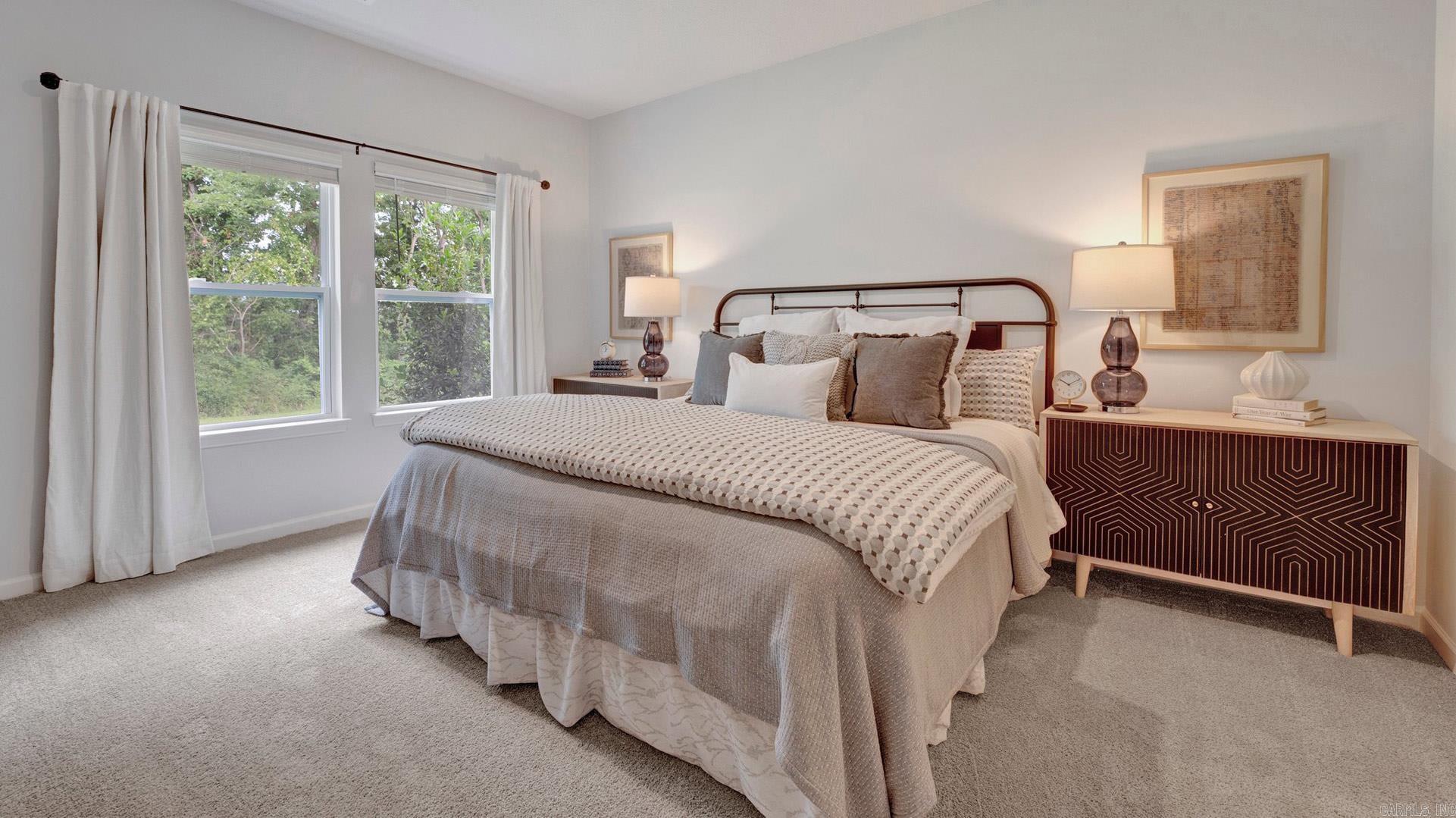 3308 Carroll  Jonesboro, AR