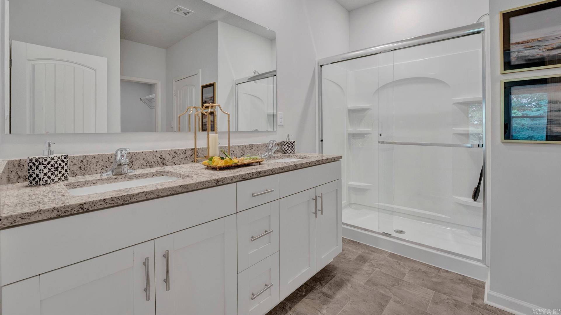 3308 Carroll Drive Jonesboro, AR 72404