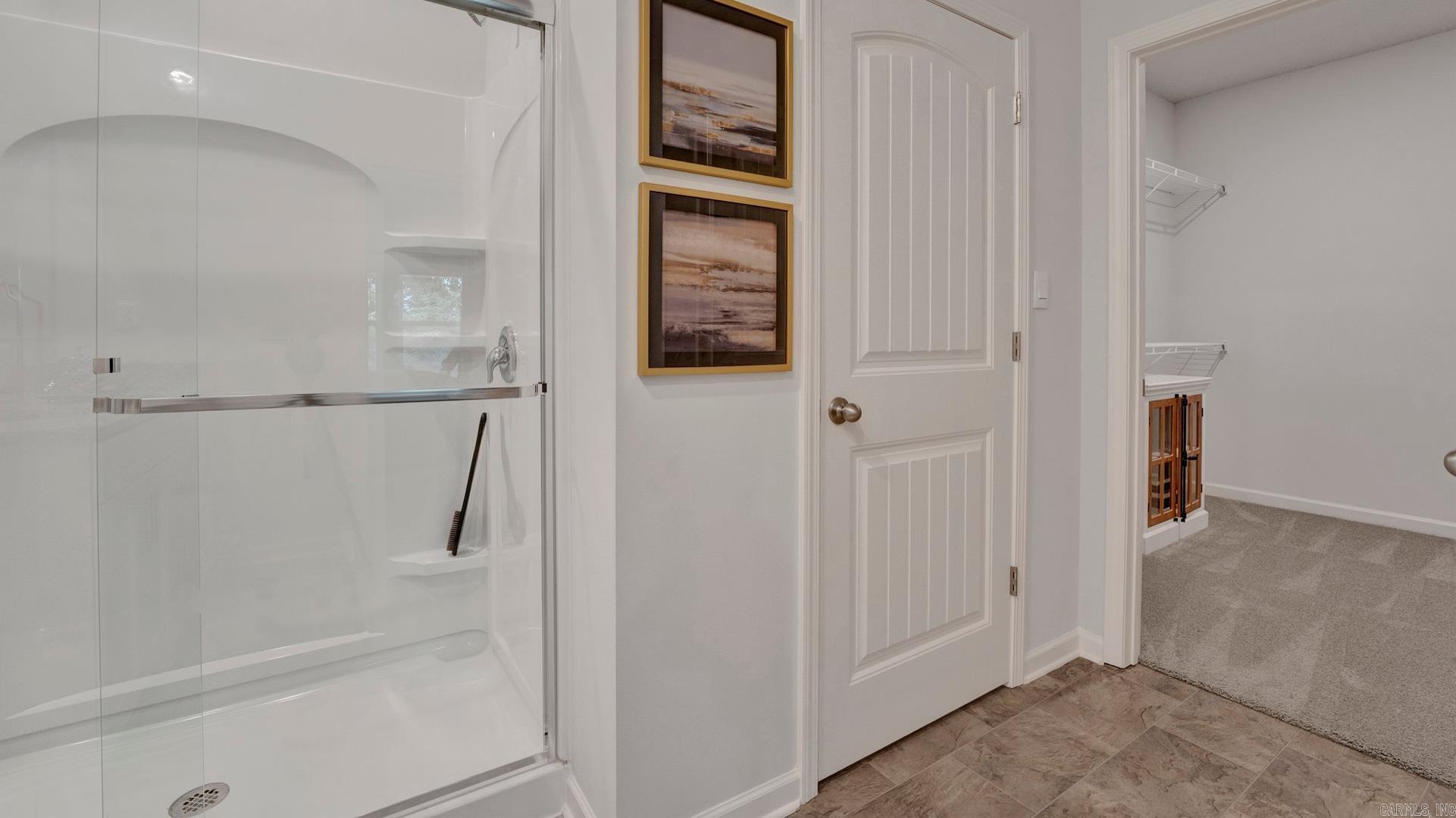 3308 Carroll  Jonesboro, AR