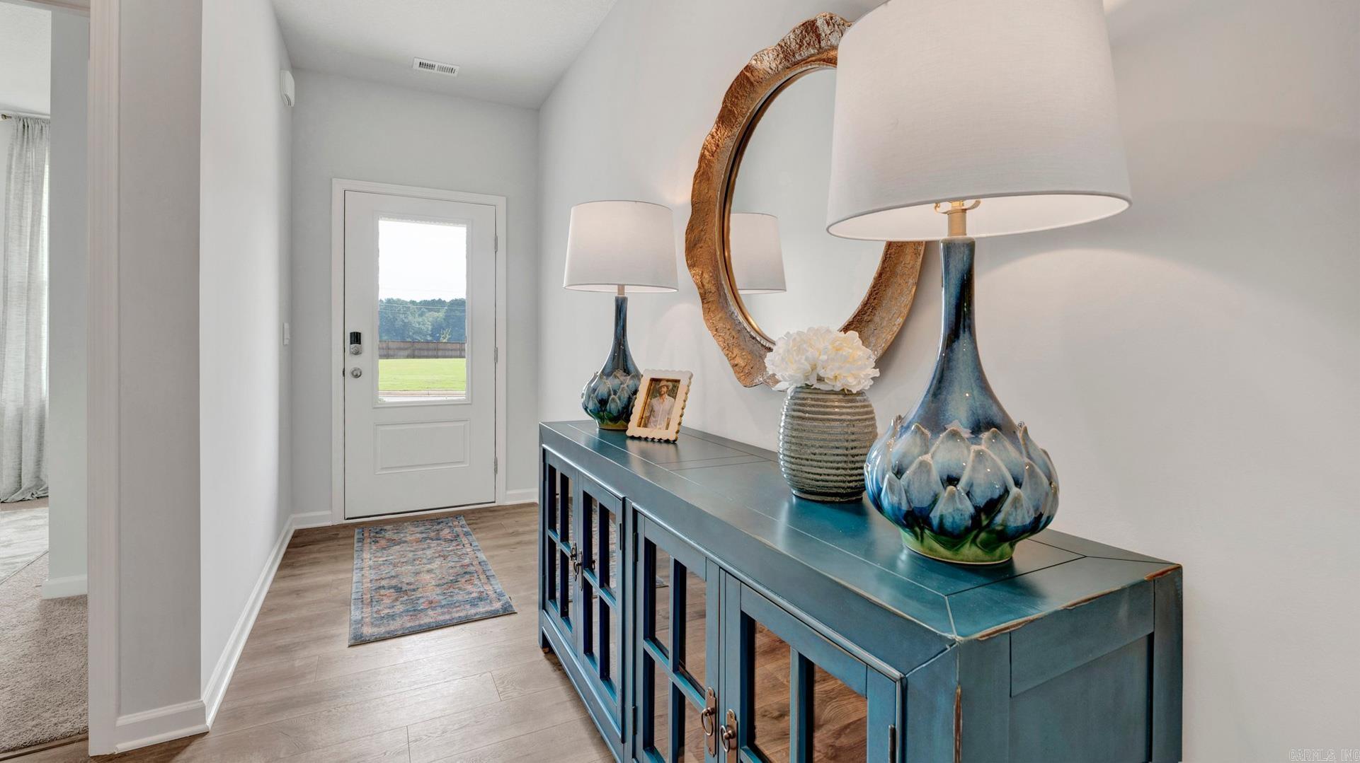 3312 Carroll  Jonesboro, AR