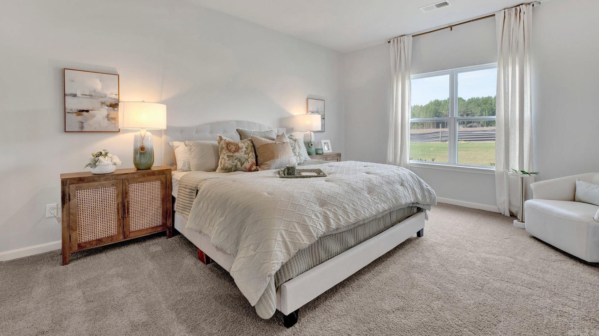 3312 Carroll  Jonesboro, AR