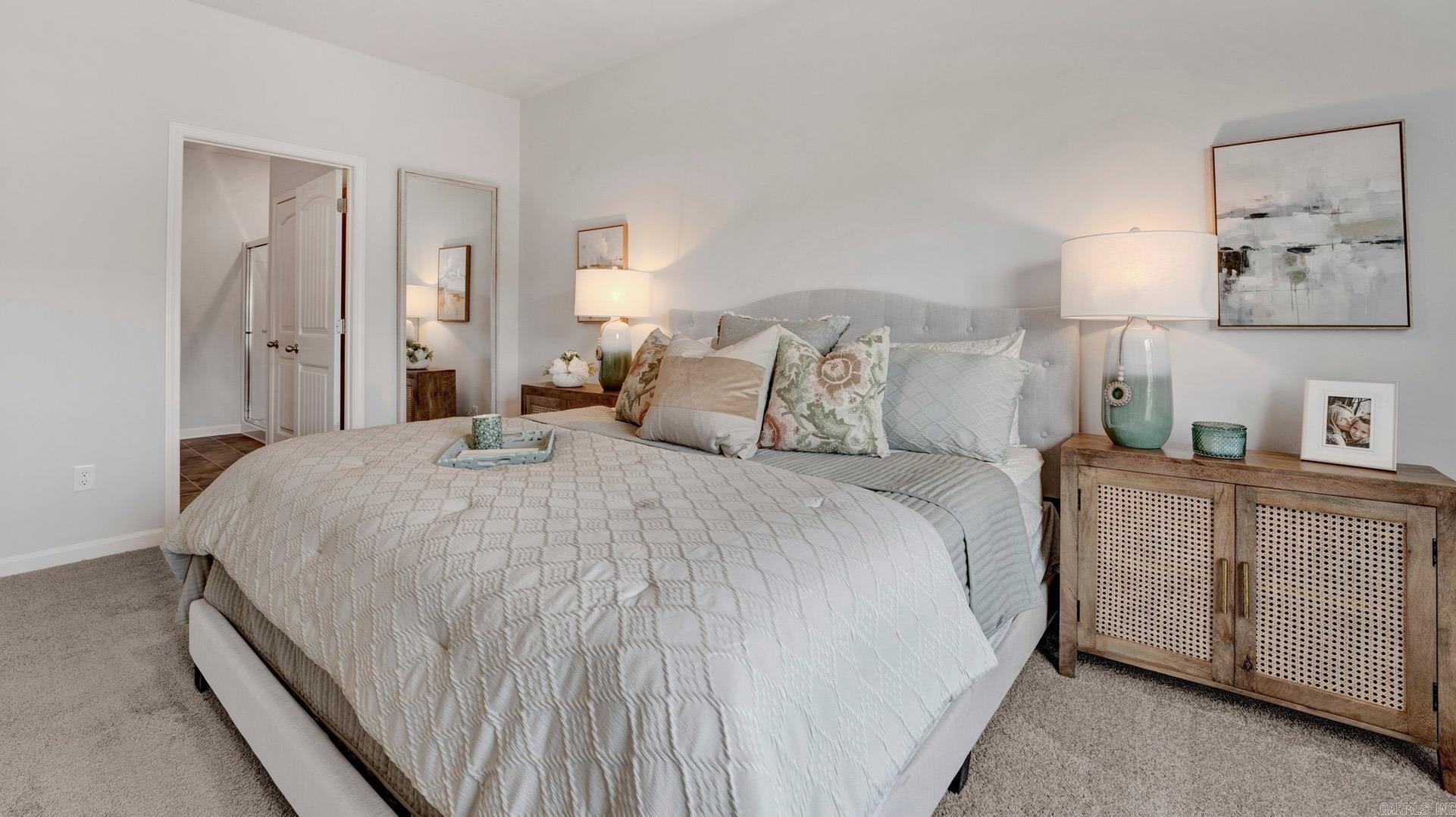 3312 Carroll  Jonesboro, AR